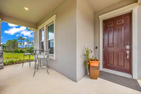 STOREY GROVE PH 2 - Residential