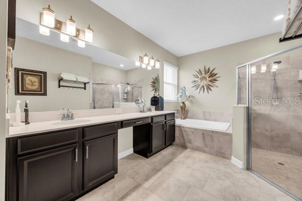 STOREY GROVE PH 2 - Residential