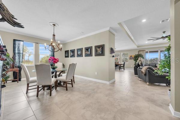 STOREY GROVE PH 2 - Residential