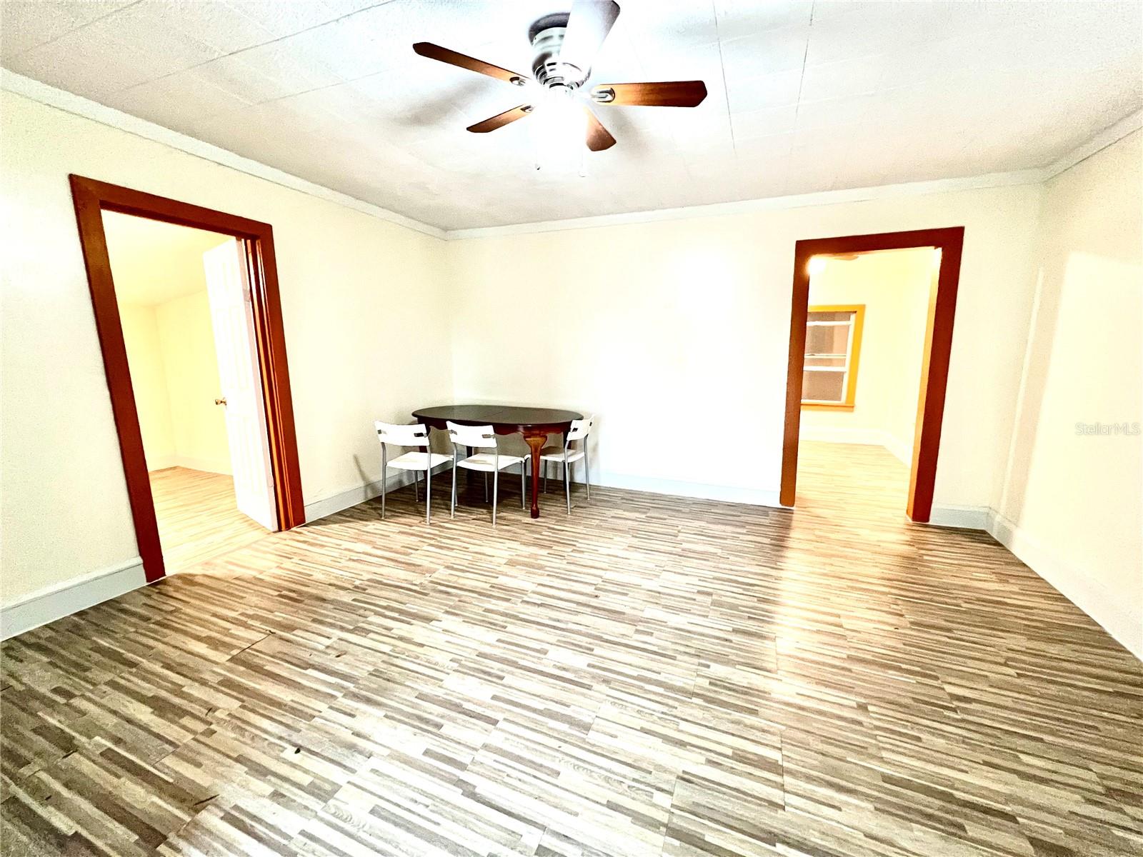 TWIN LAKE PARK RESUB - Residential