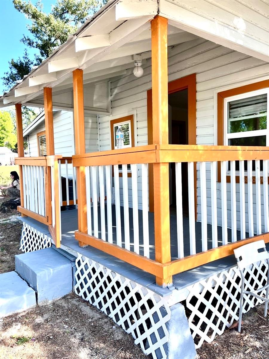TWIN LAKE PARK RESUB - Residential