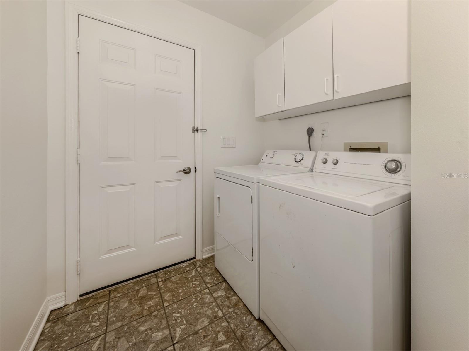 MYRTLE TRACE AT PLAN - Residential