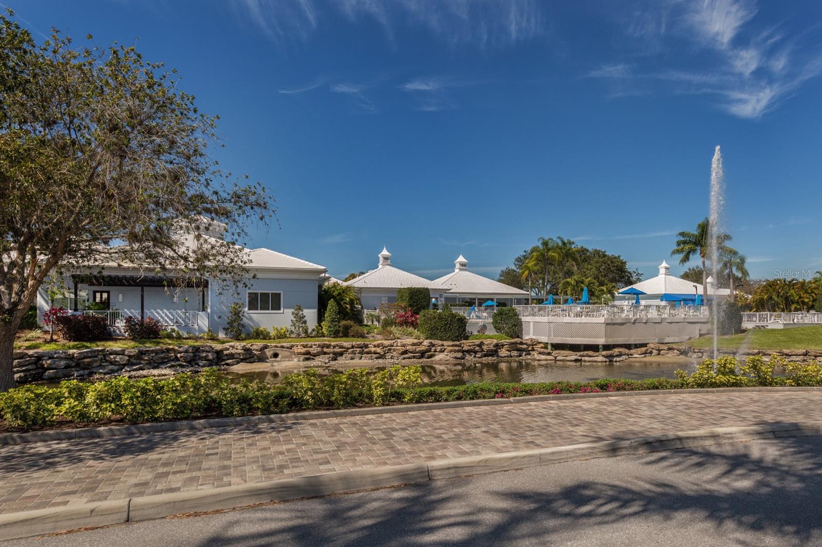 MYRTLE TRACE AT PLAN - Residential
