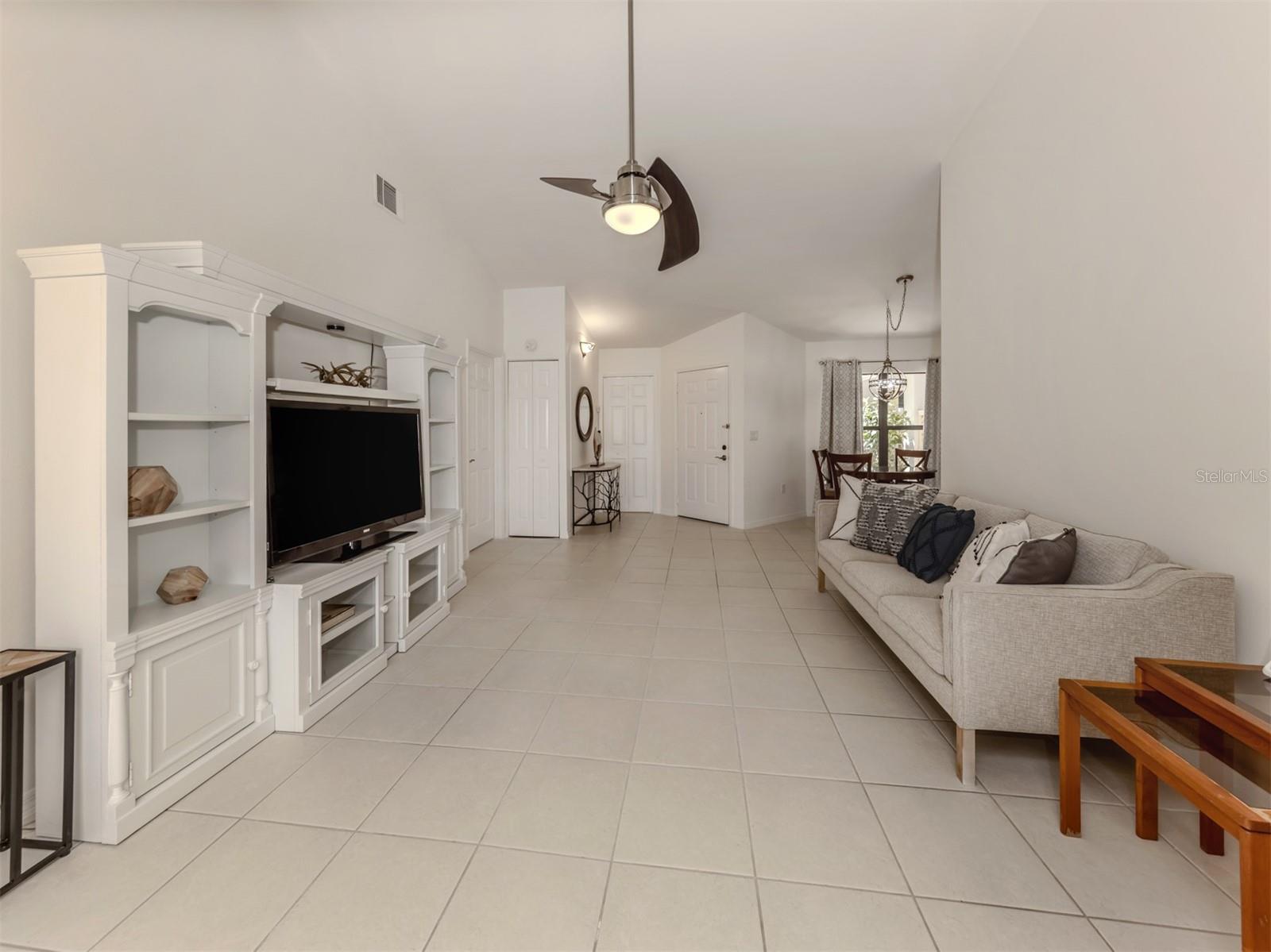 MYRTLE TRACE AT PLAN - Residential