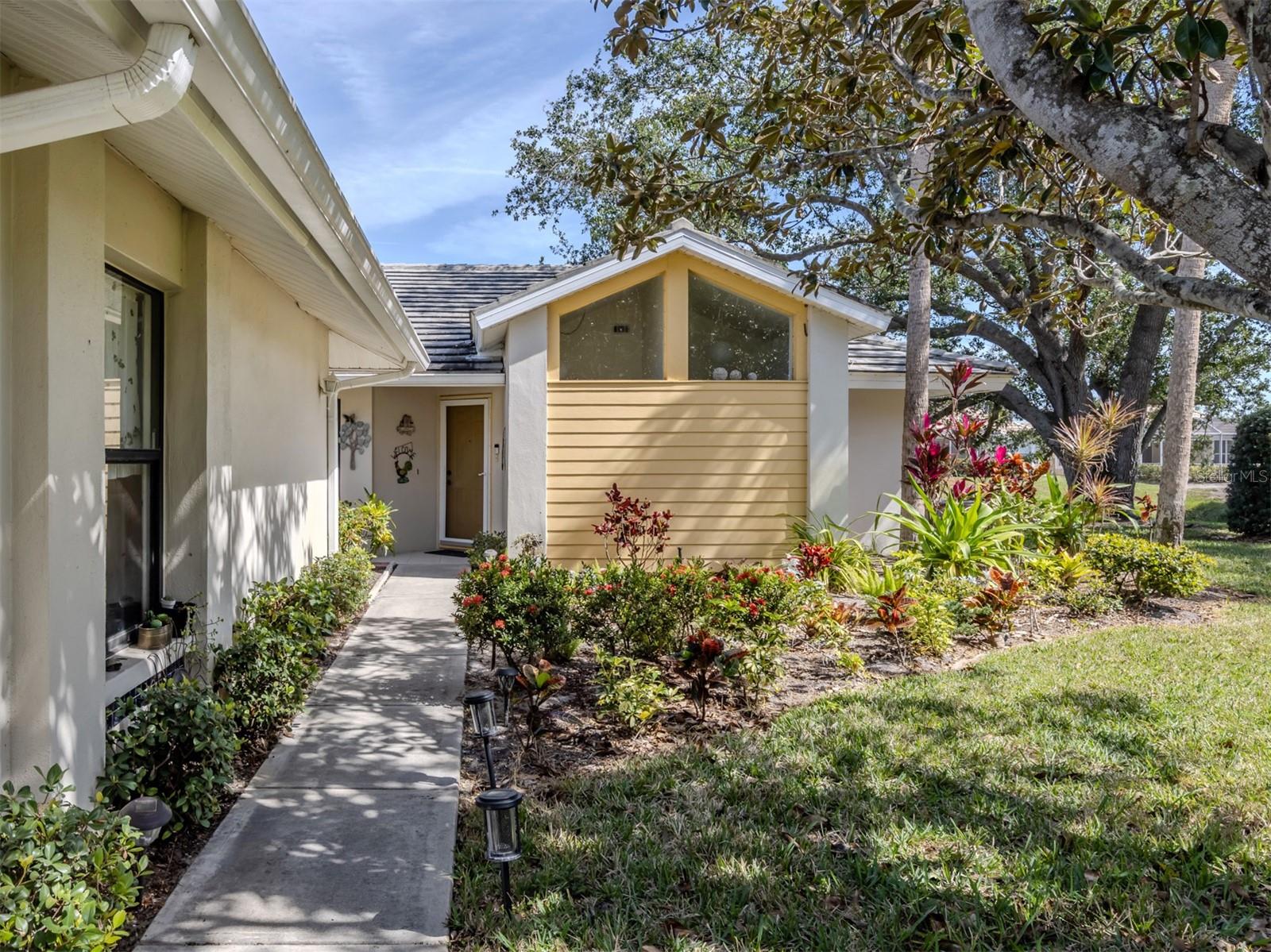 MYRTLE TRACE AT PLAN - Residential