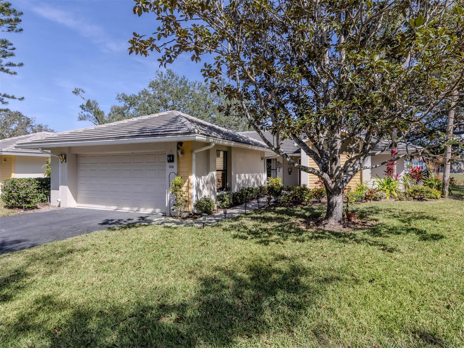 MYRTLE TRACE AT PLAN - Residential