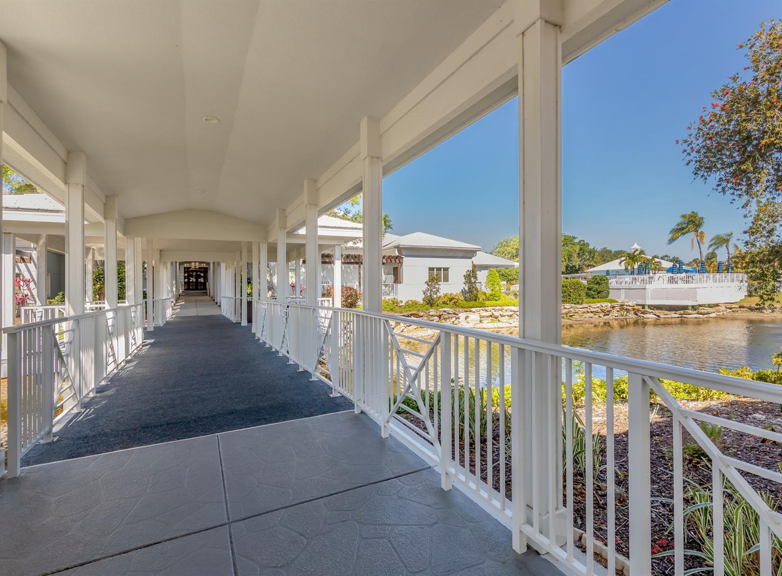 MYRTLE TRACE AT PLAN - Residential