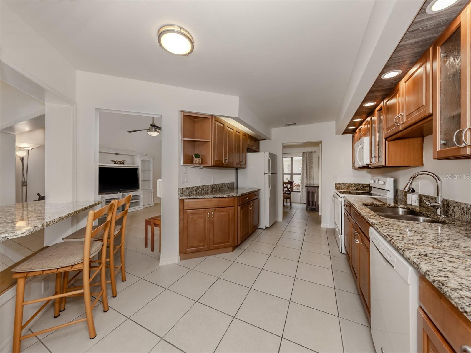 MYRTLE TRACE AT PLAN - Residential