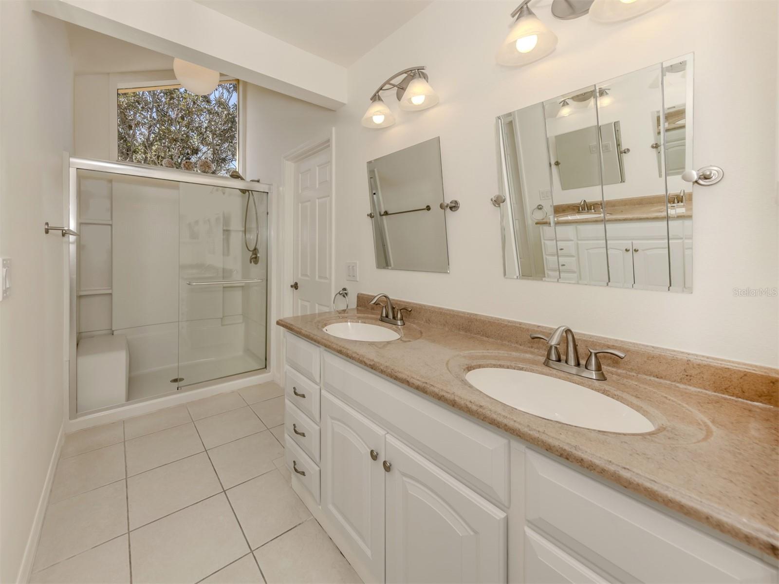 MYRTLE TRACE AT PLAN - Residential