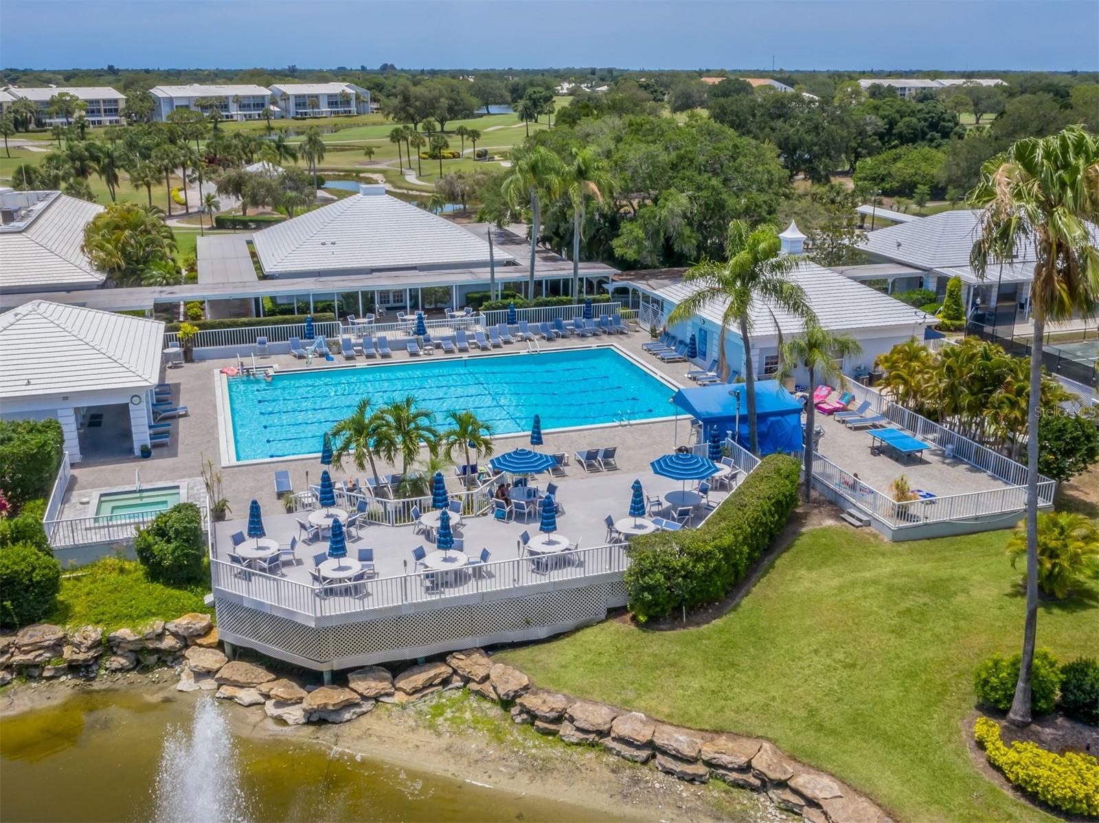 MYRTLE TRACE AT PLAN - Residential