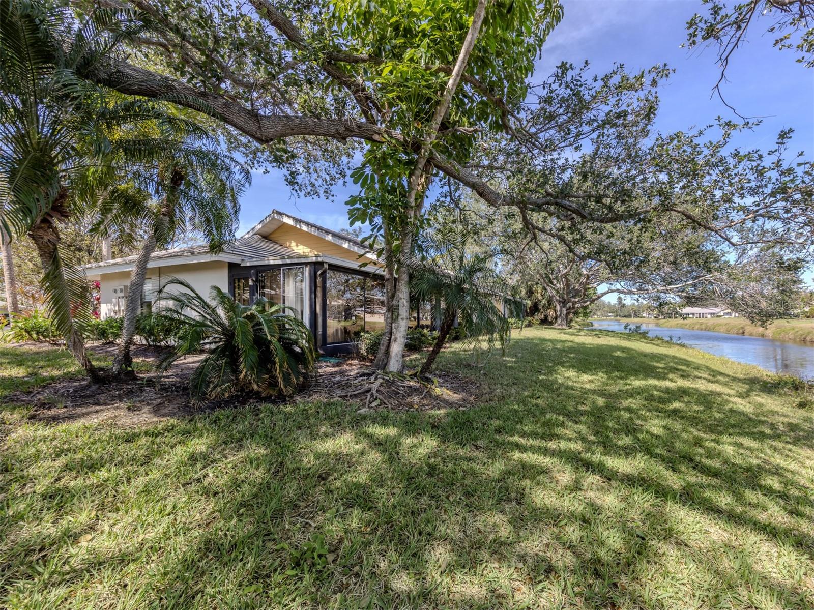 MYRTLE TRACE AT PLAN - Residential