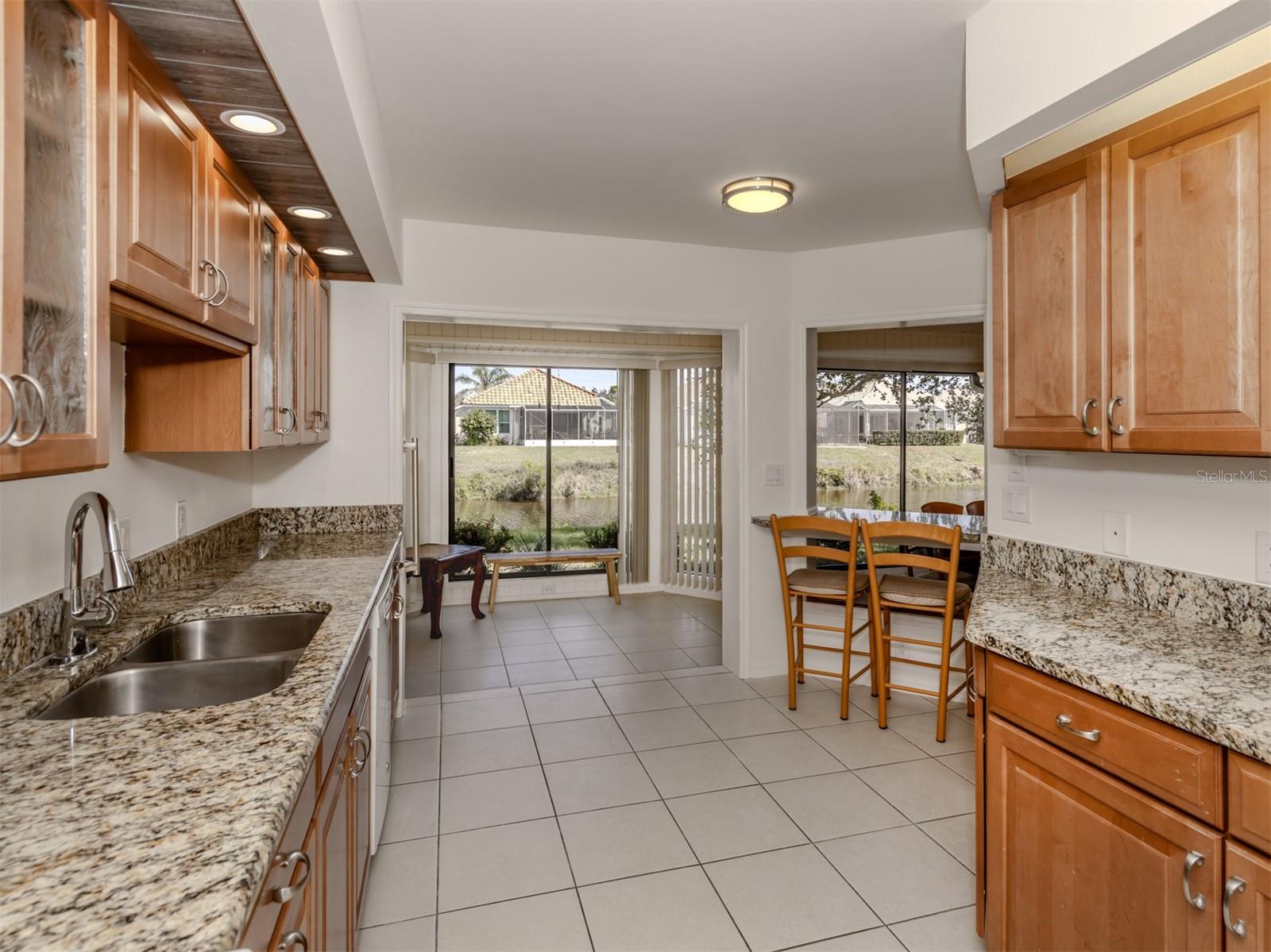 MYRTLE TRACE AT PLAN - Residential