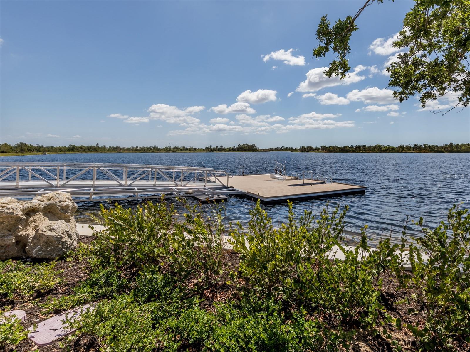 MYRTLE TRACE AT PLAN - Residential
