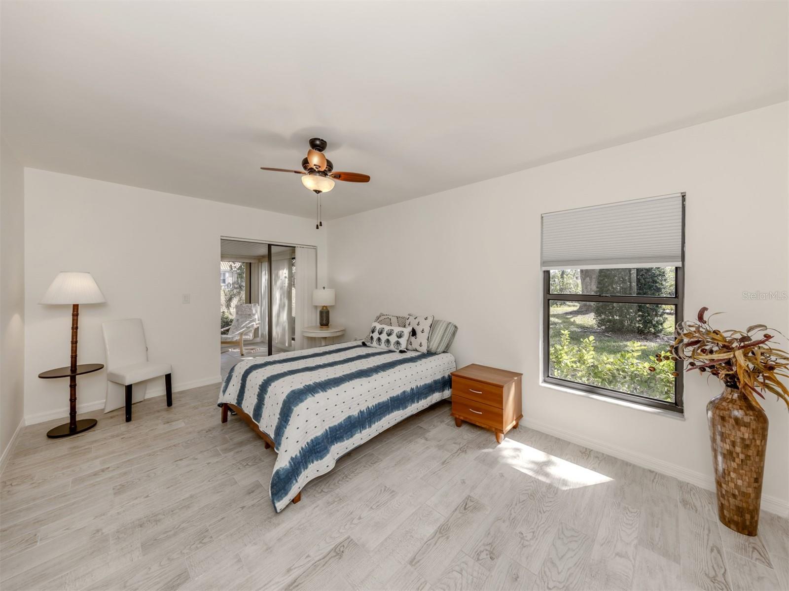 MYRTLE TRACE AT PLAN - Residential
