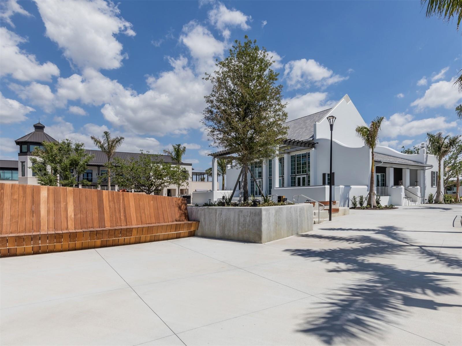 MYRTLE TRACE AT PLAN - Residential