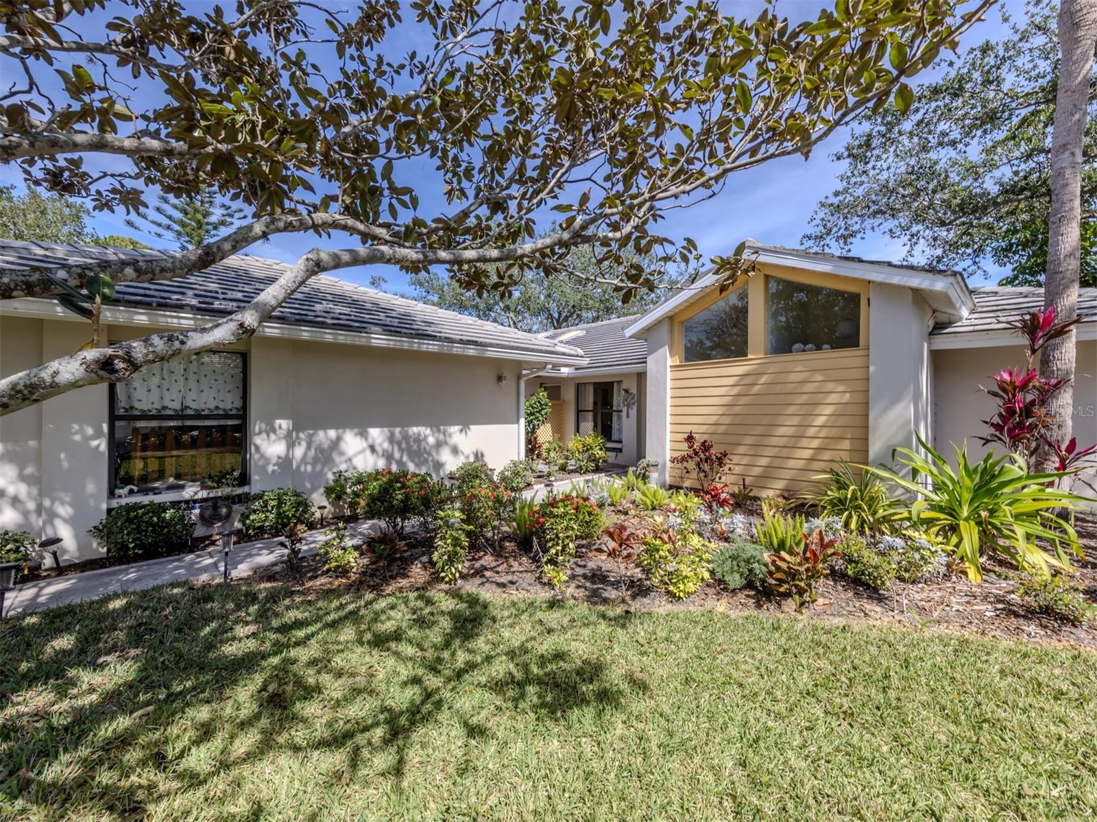 MYRTLE TRACE AT PLAN - Residential