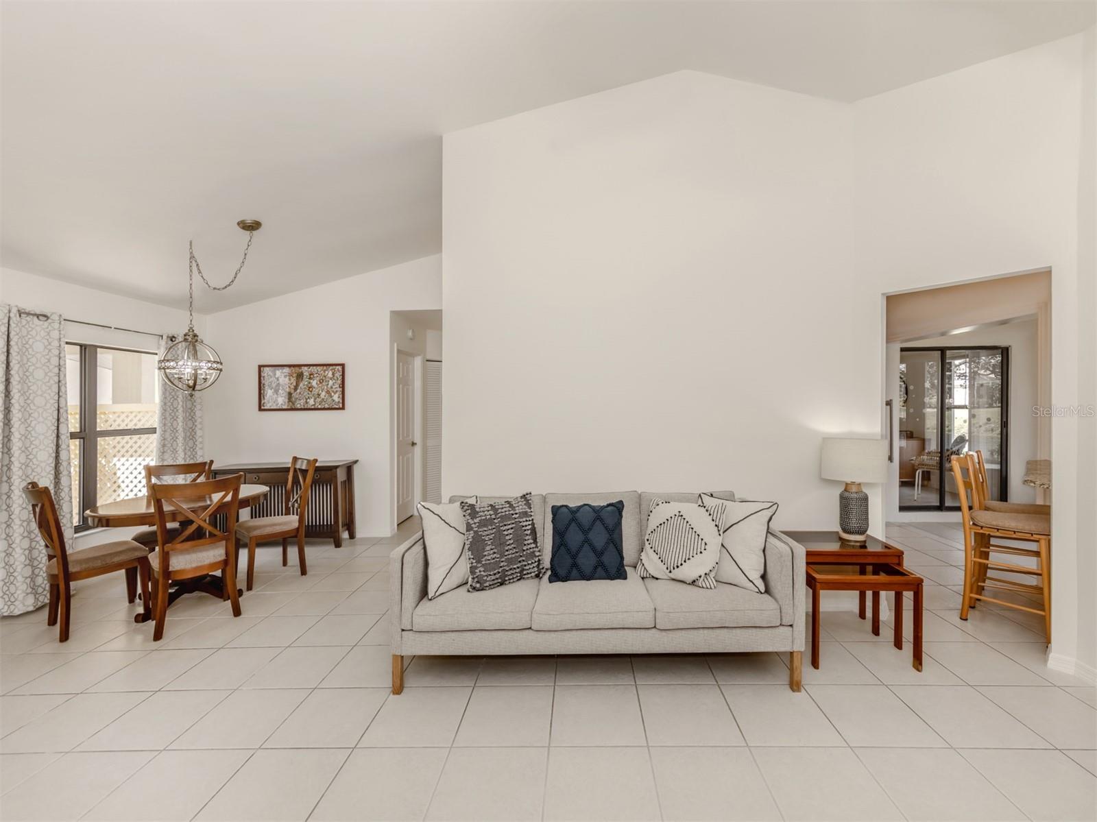 MYRTLE TRACE AT PLAN - Residential