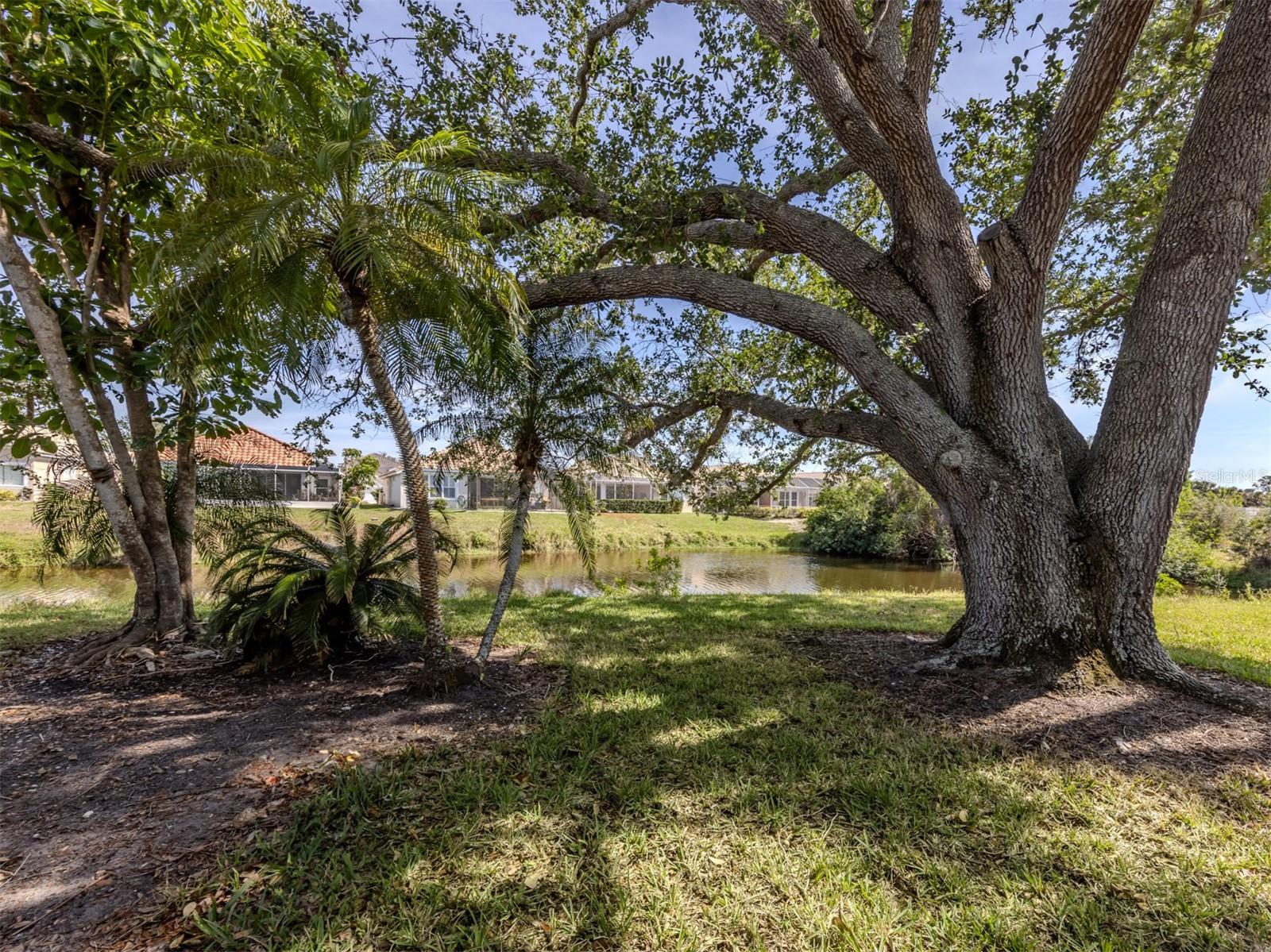 MYRTLE TRACE AT PLAN - Residential
