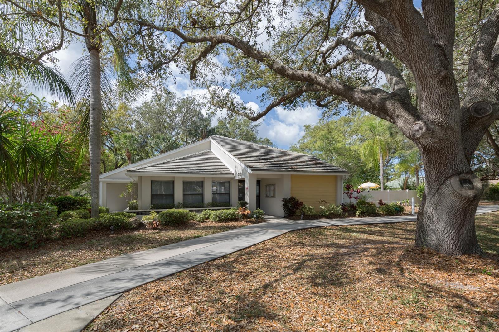 MYRTLE TRACE AT PLAN - Residential