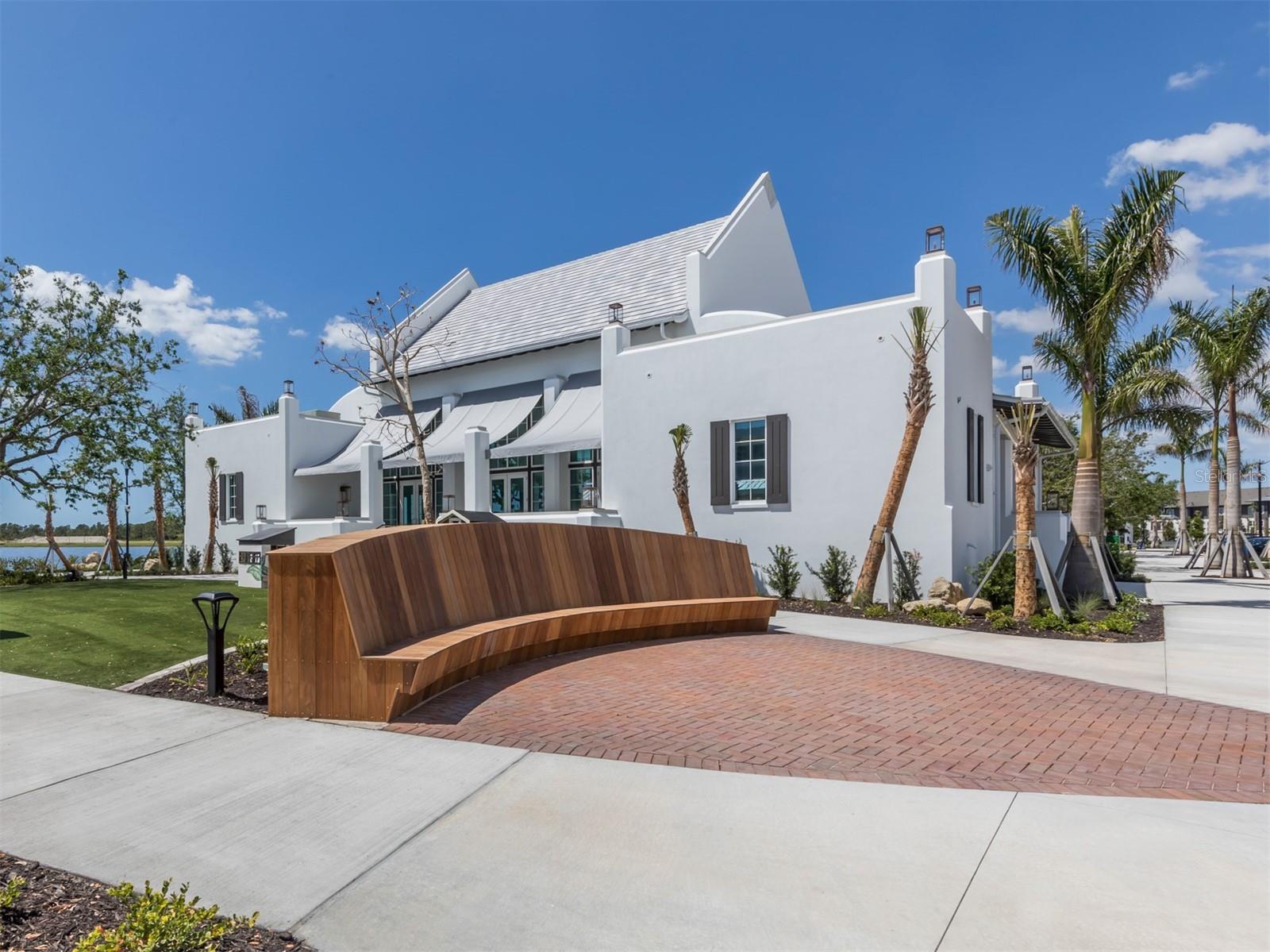 MYRTLE TRACE AT PLAN - Residential