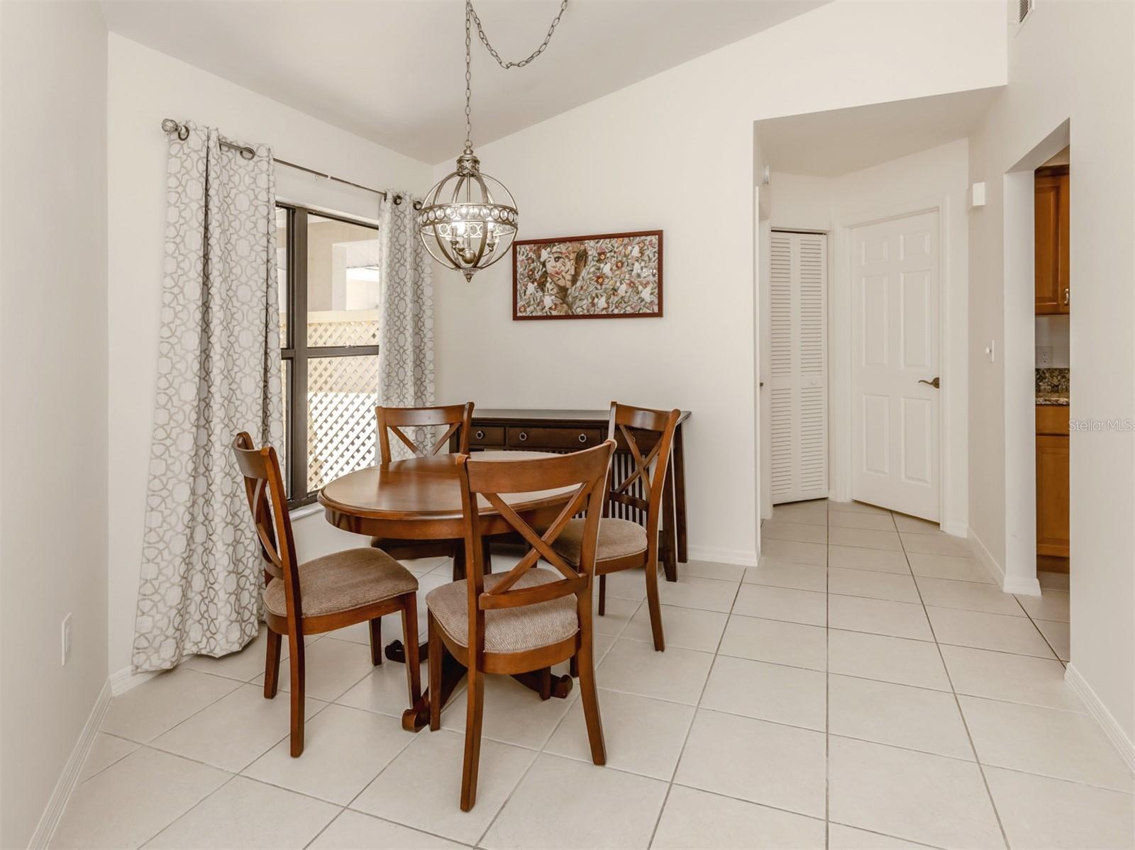 MYRTLE TRACE AT PLAN - Residential