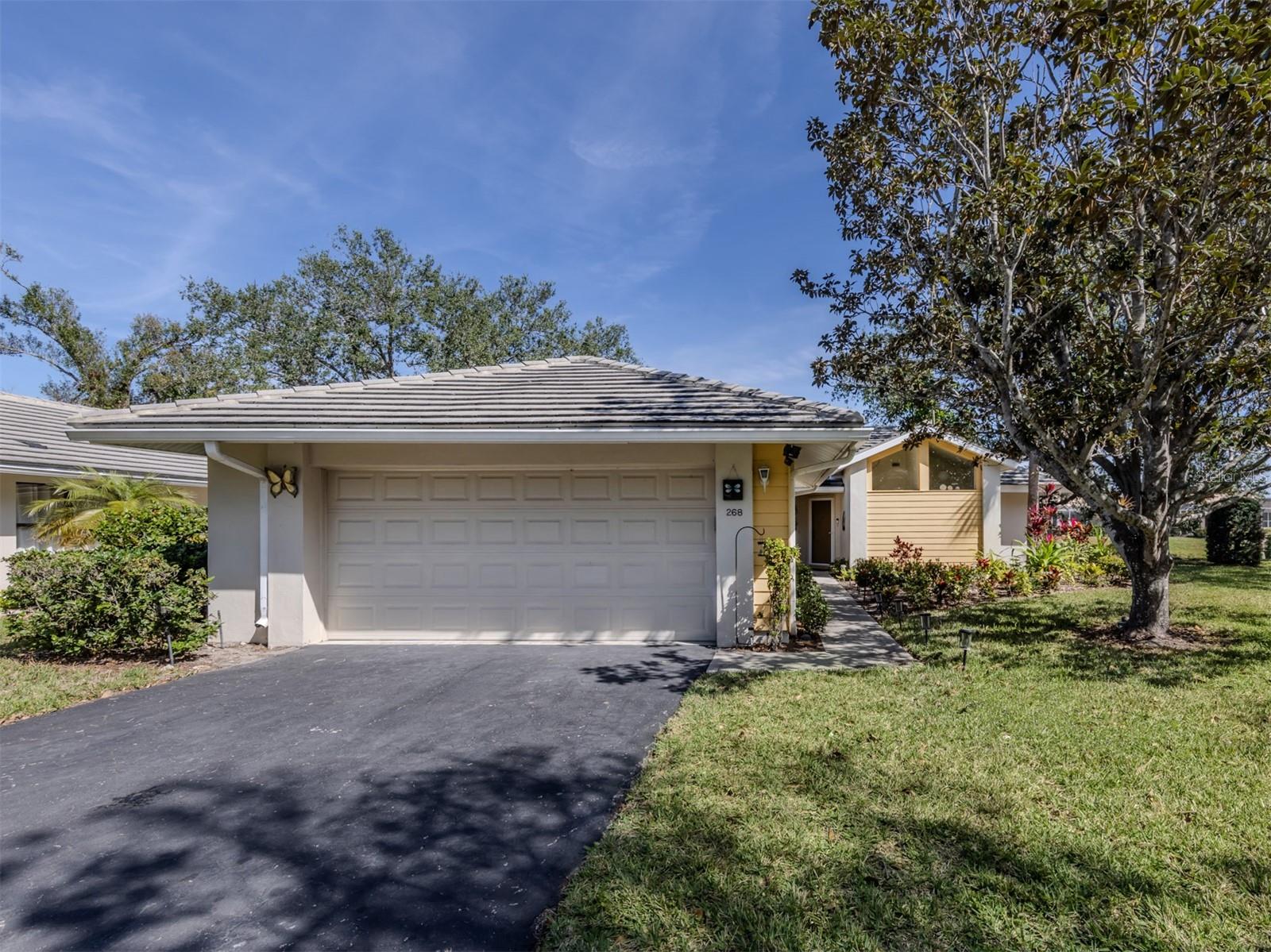 MYRTLE TRACE AT PLAN - Residential