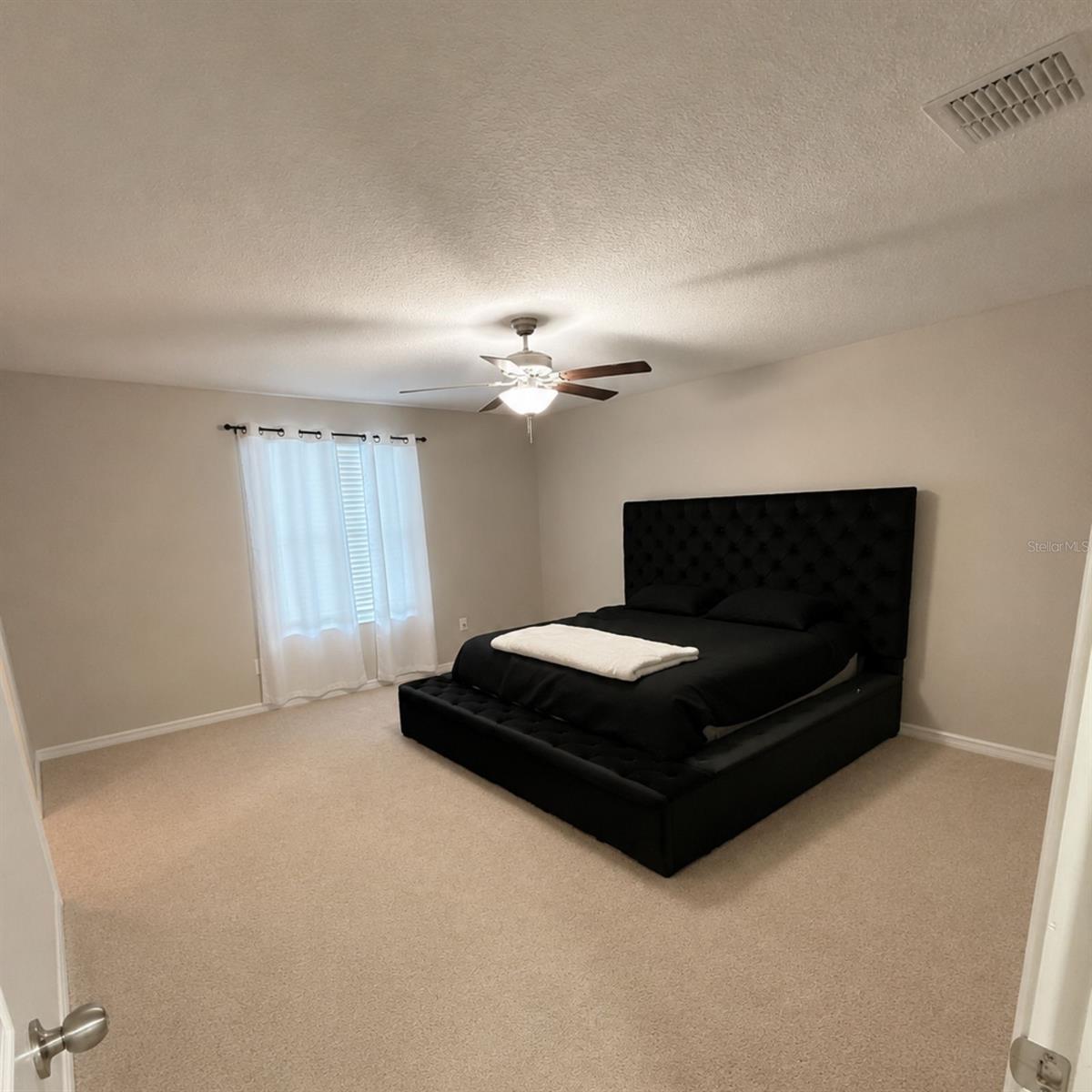 SOUTHCREEK - Residential