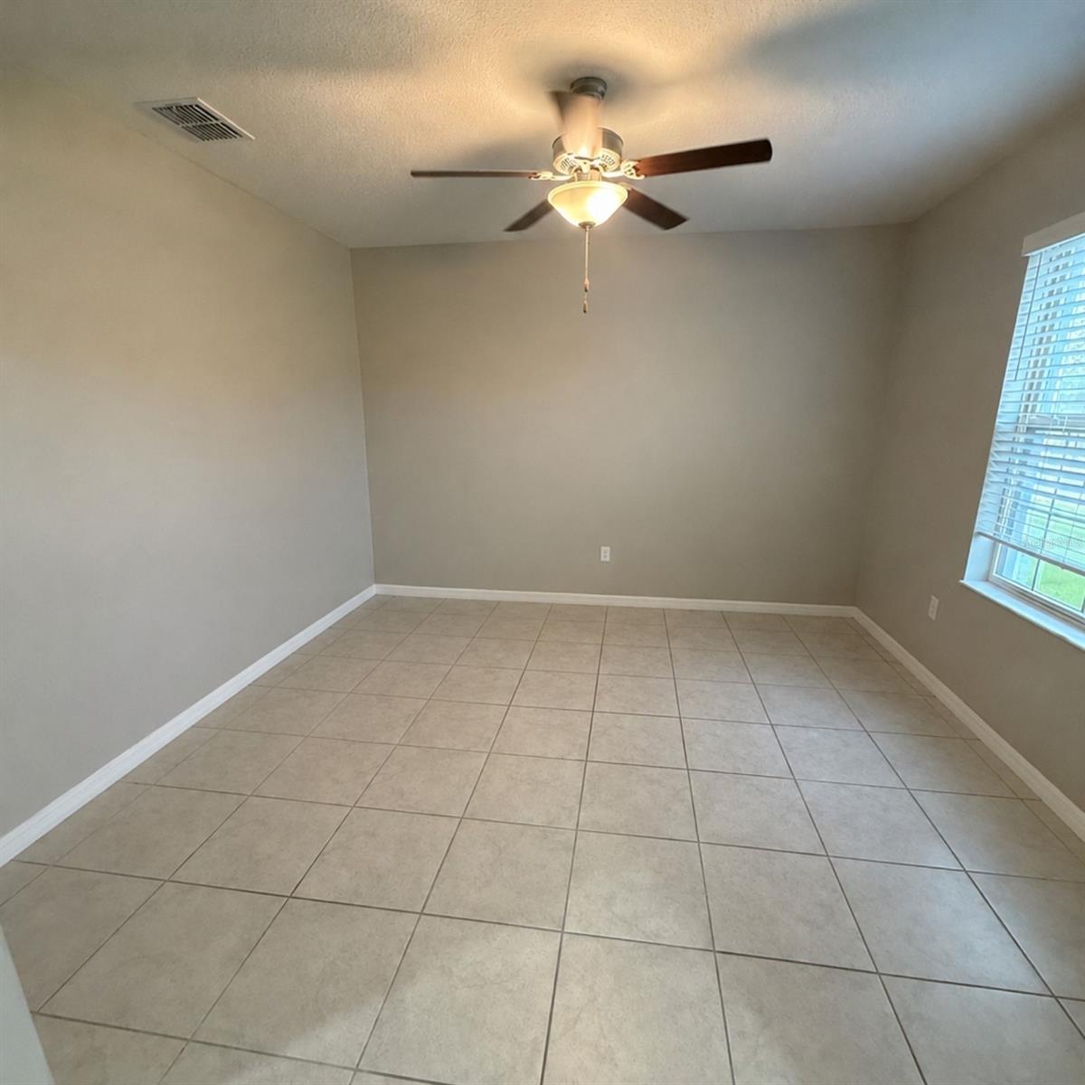 SOUTHCREEK - Residential