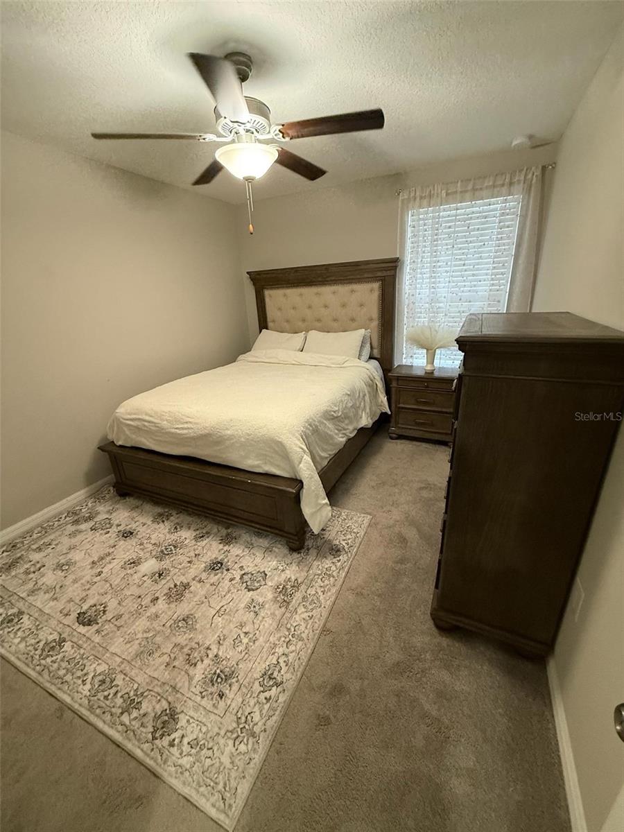 SOUTHCREEK - Residential