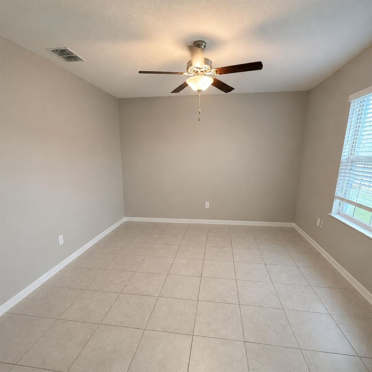SOUTHCREEK - Residential