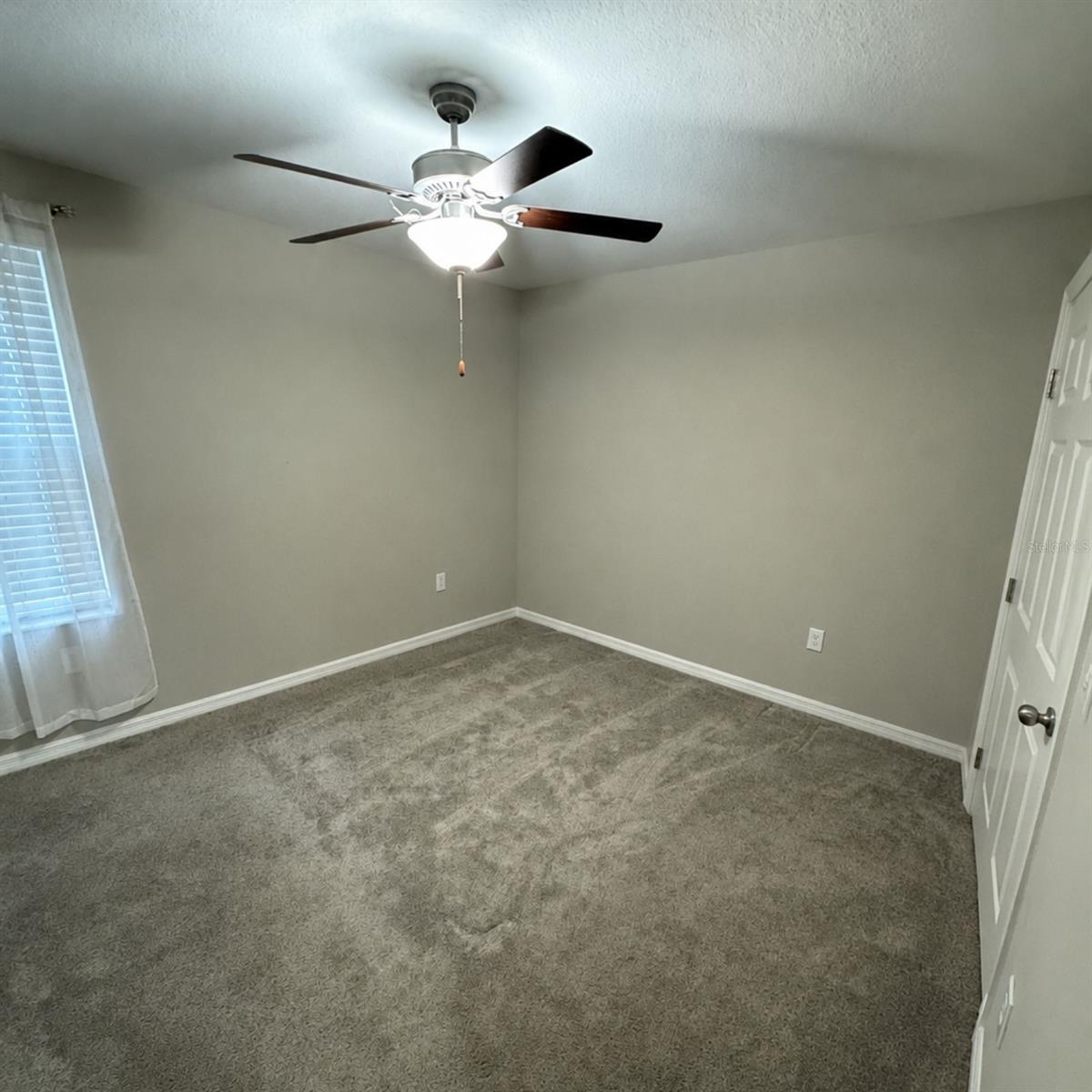 SOUTHCREEK - Residential