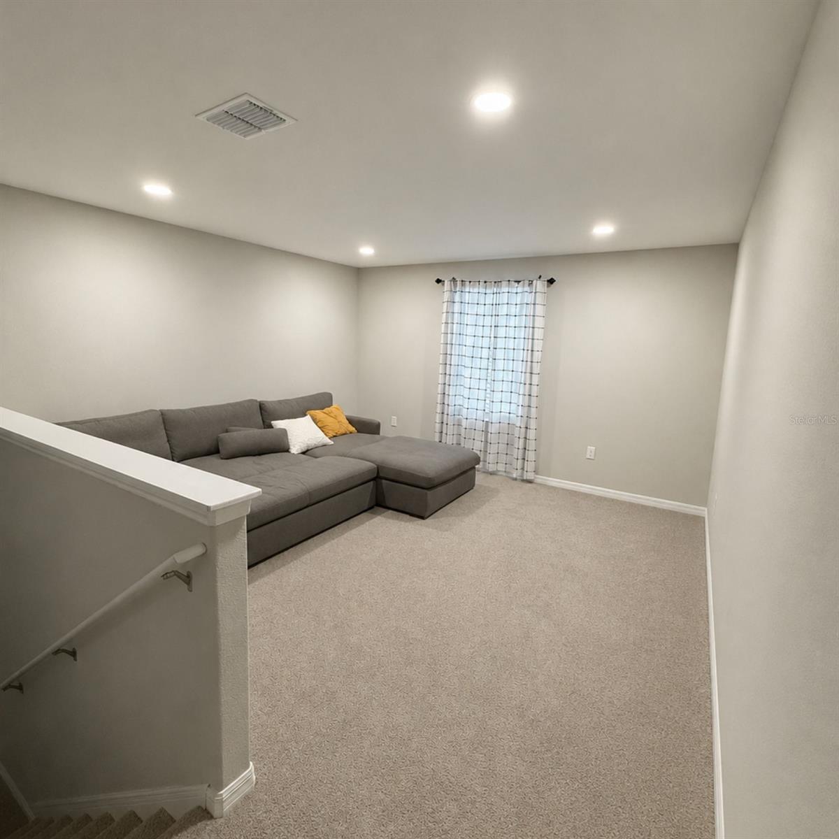 SOUTHCREEK - Residential
