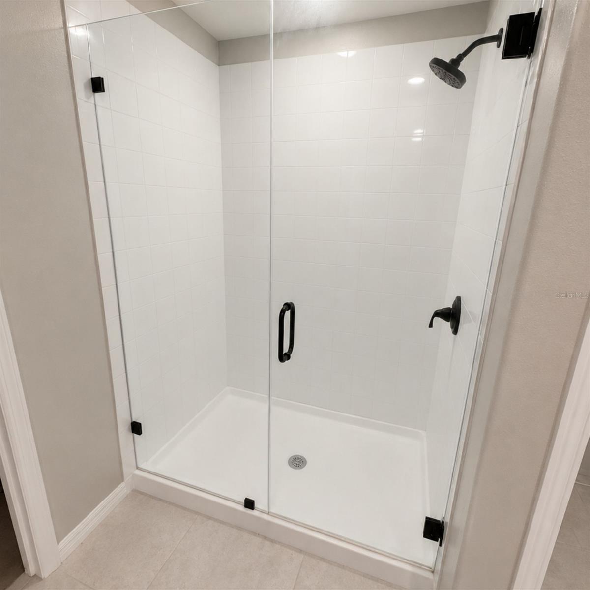 SOUTHCREEK - Residential