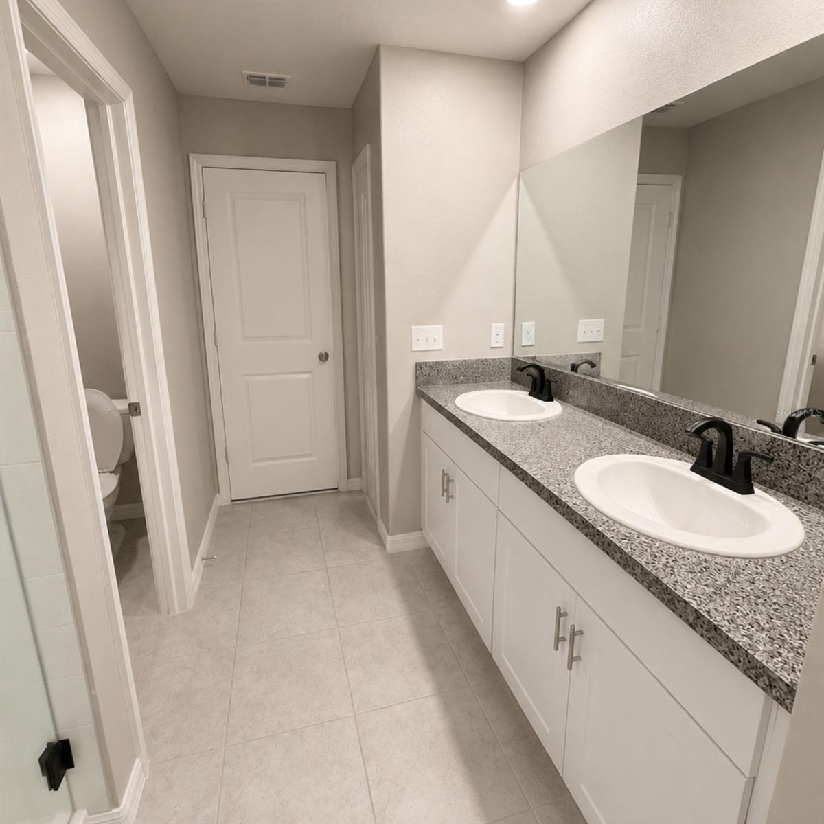 SOUTHCREEK - Residential