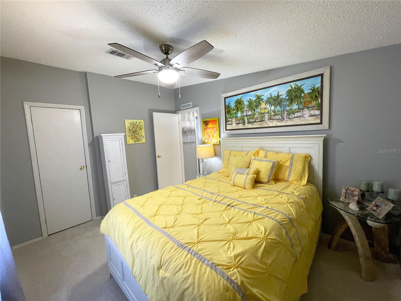 MARY LU MHP - Residential