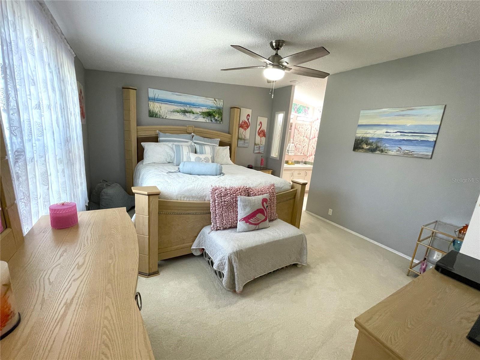 MARY LU MHP - Residential