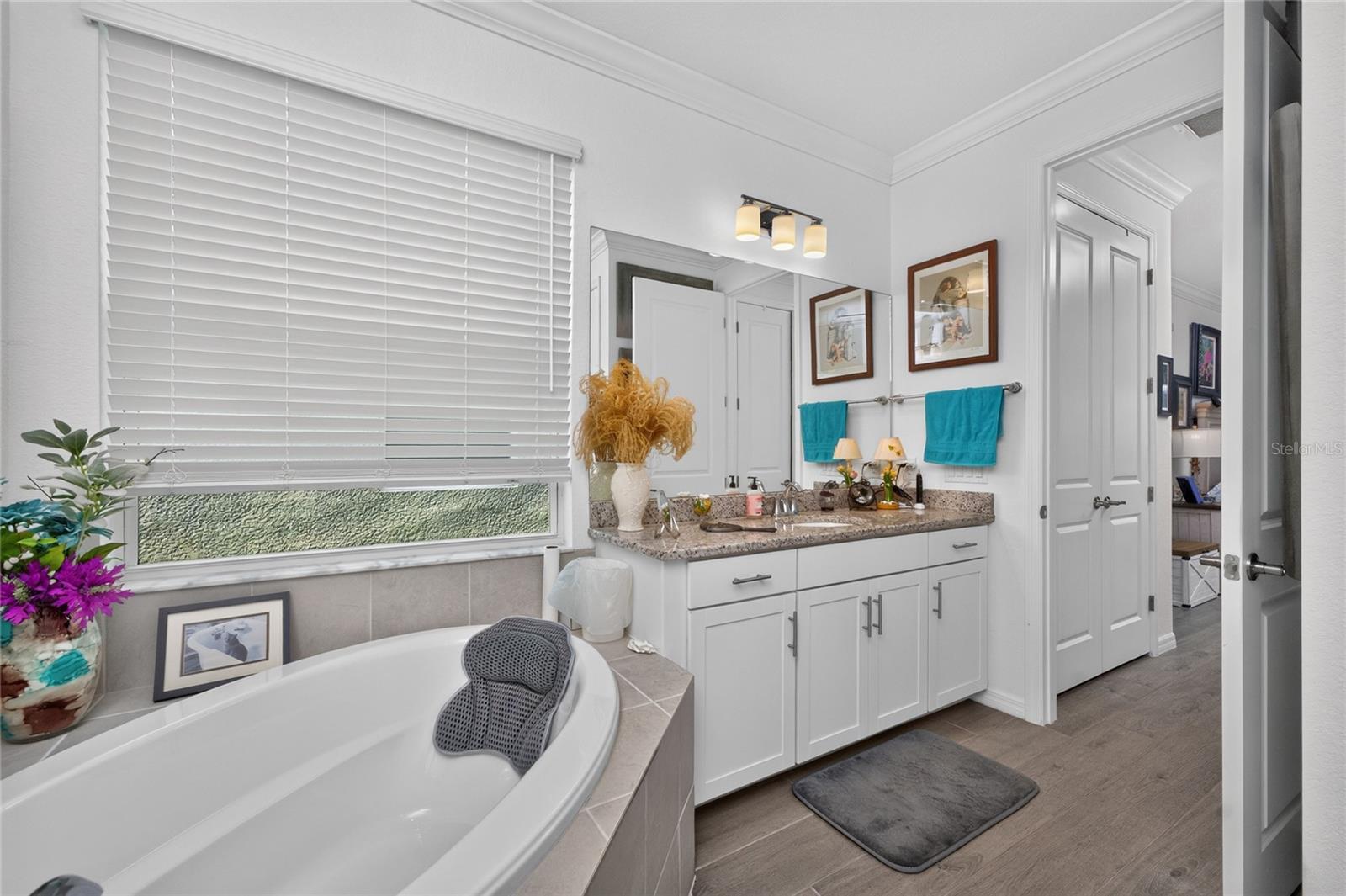 HERITAGE LNDG PH II-A - Residential