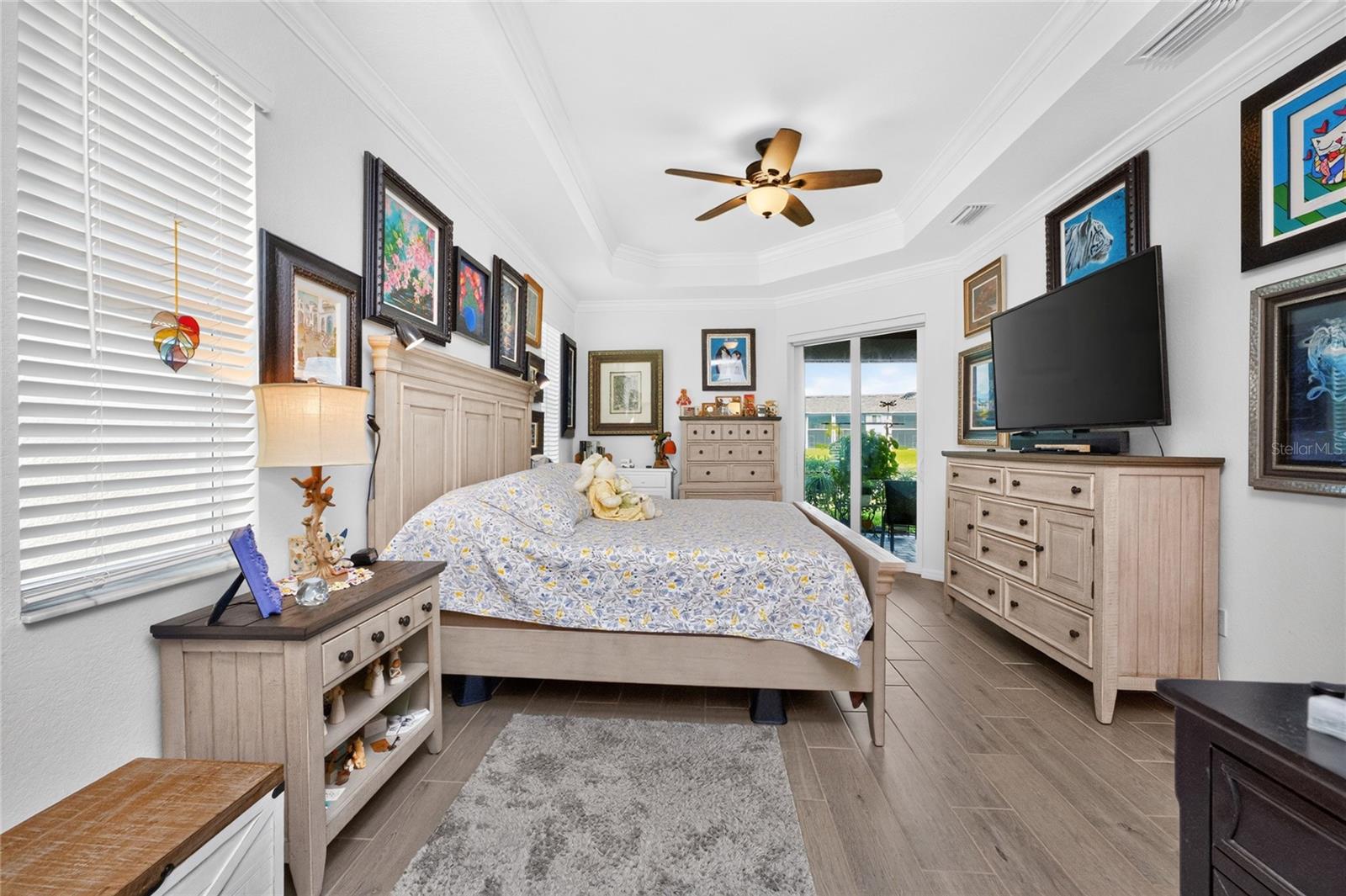 HERITAGE LNDG PH II-A - Residential