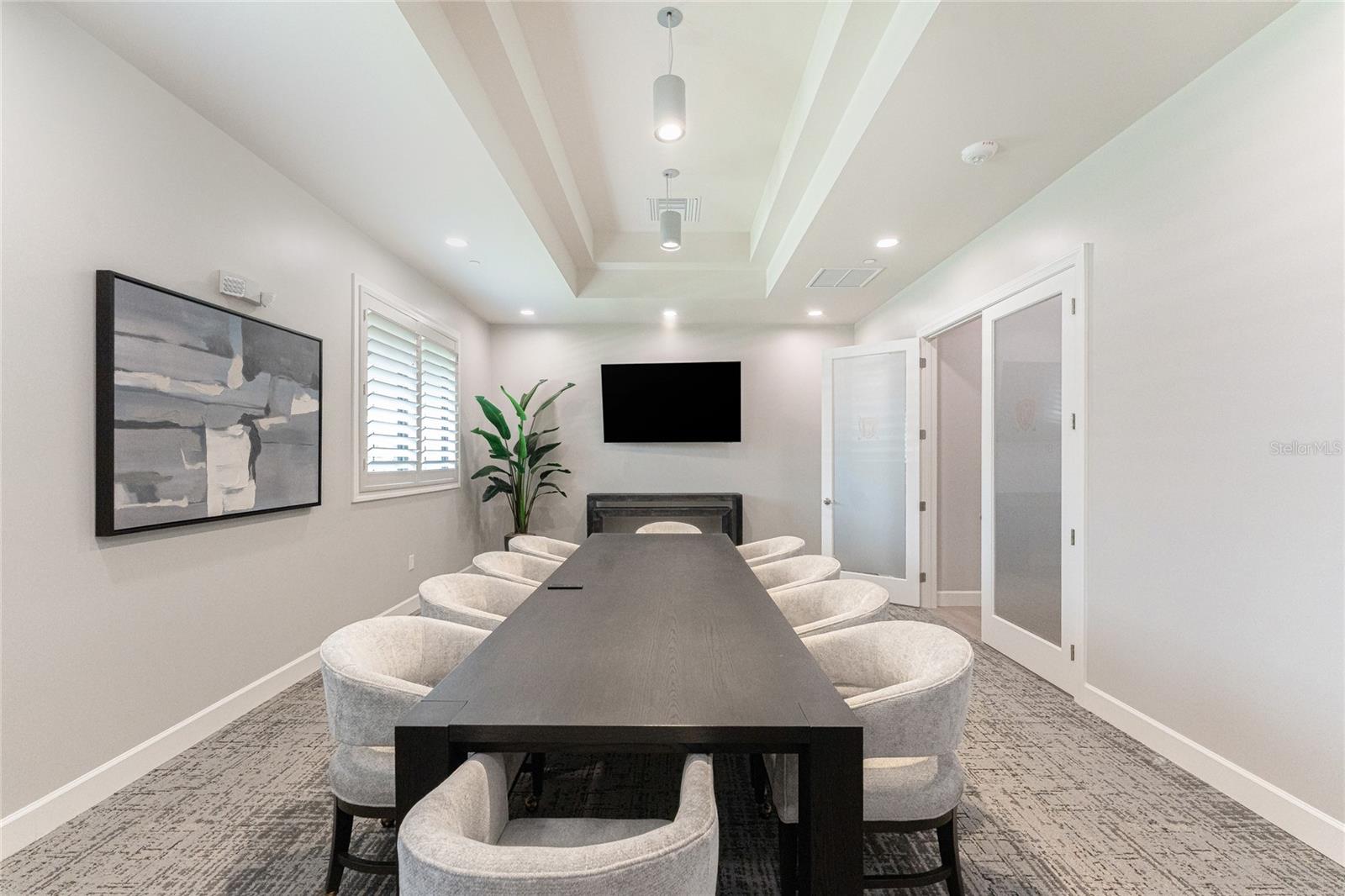 HERITAGE LNDG PH II-A - Residential