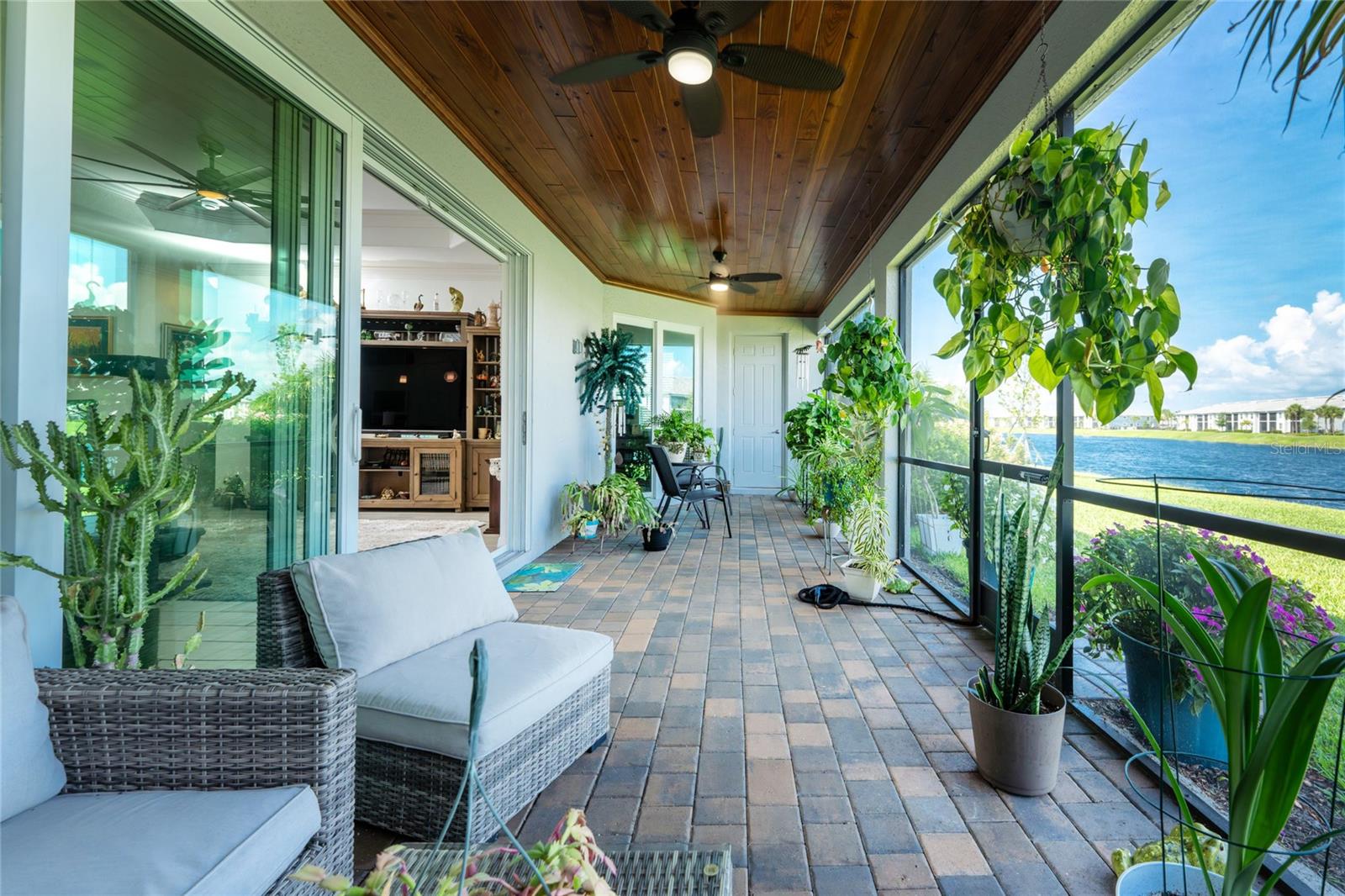 HERITAGE LNDG PH II-A - Residential