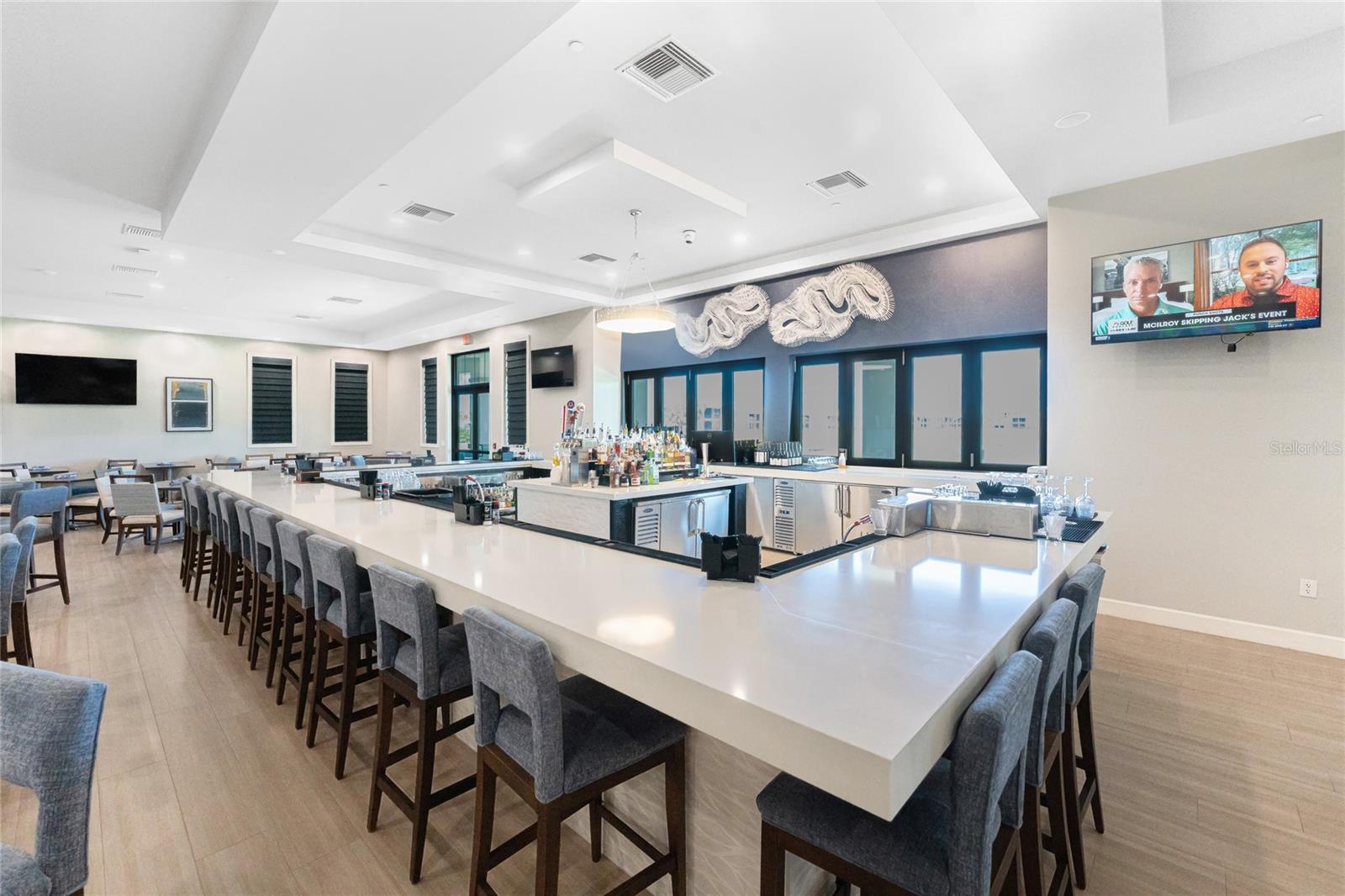 HERITAGE LNDG PH II-A - Residential