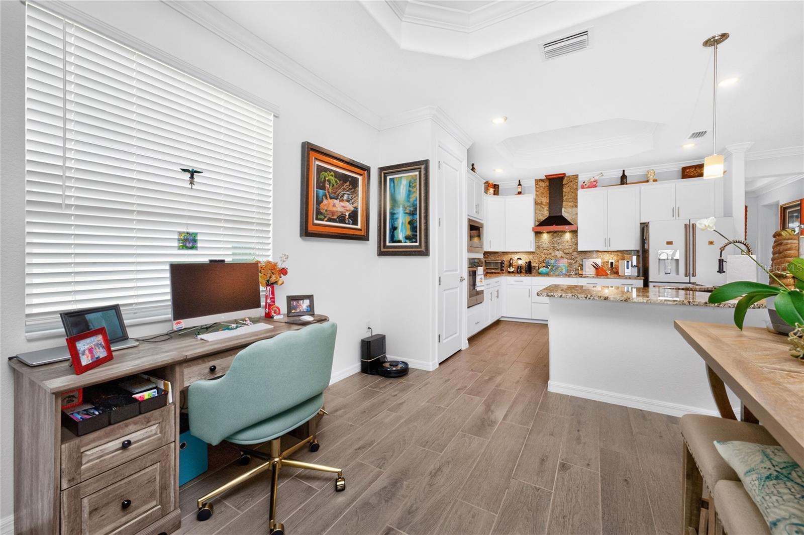 HERITAGE LNDG PH II-A - Residential