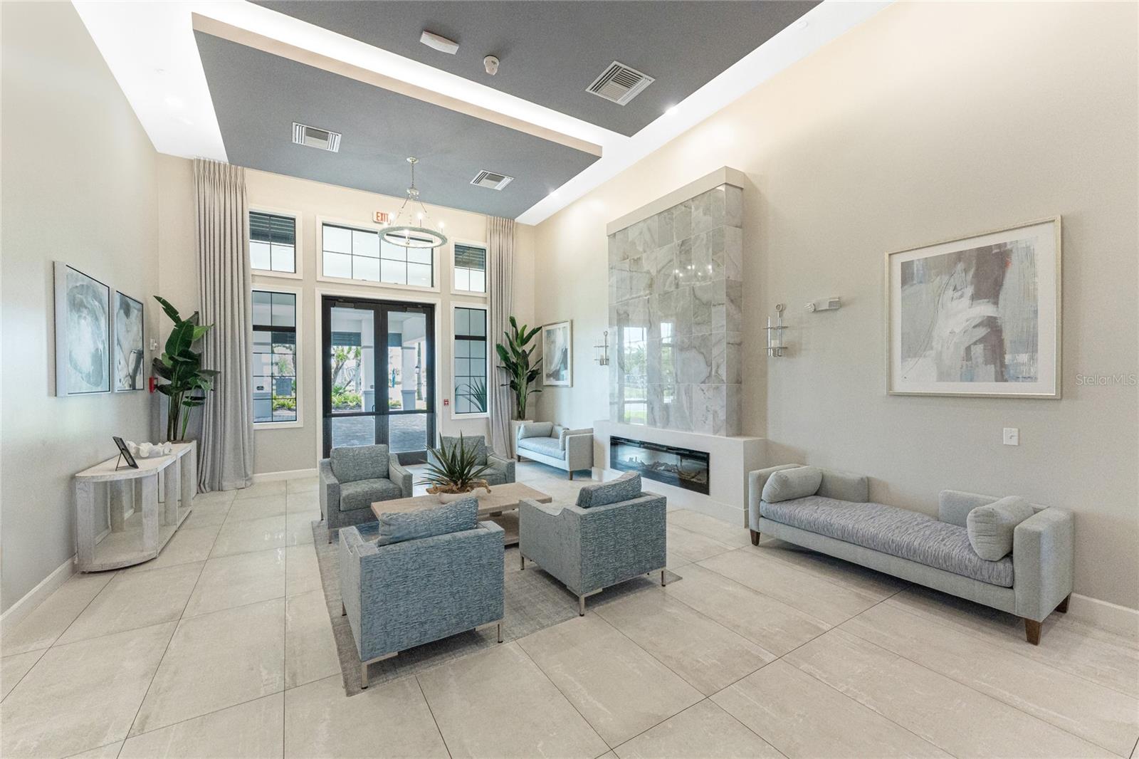 HERITAGE LNDG PH II-A - Residential