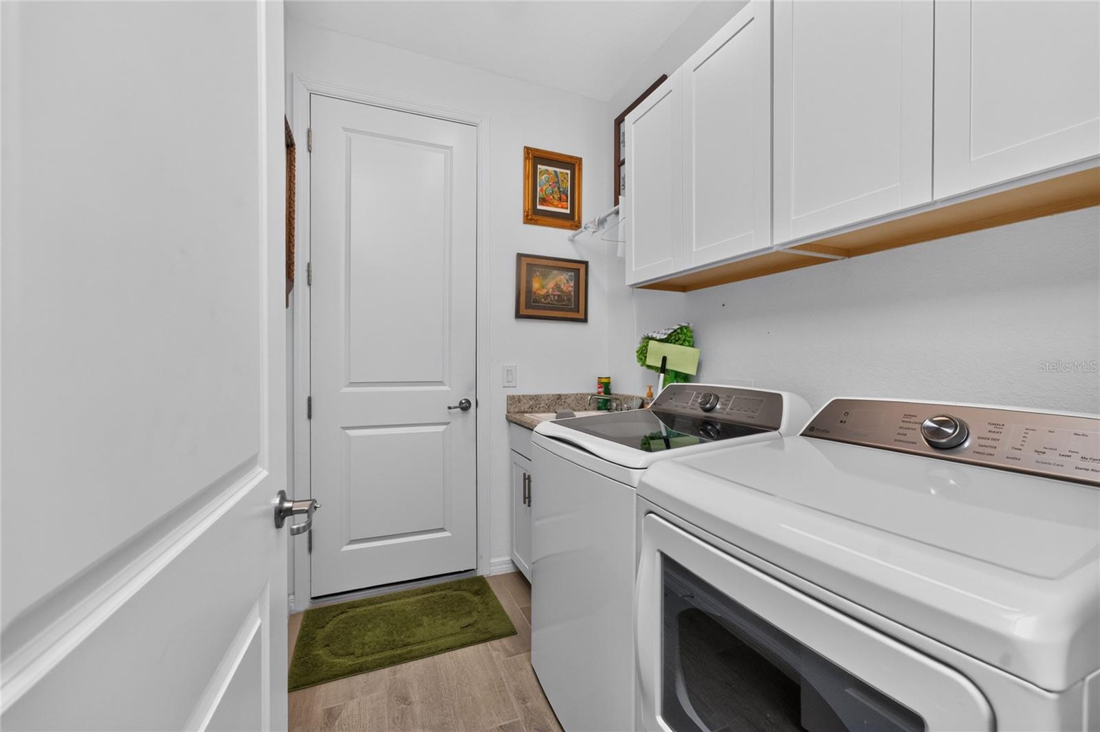 HERITAGE LNDG PH II-A - Residential