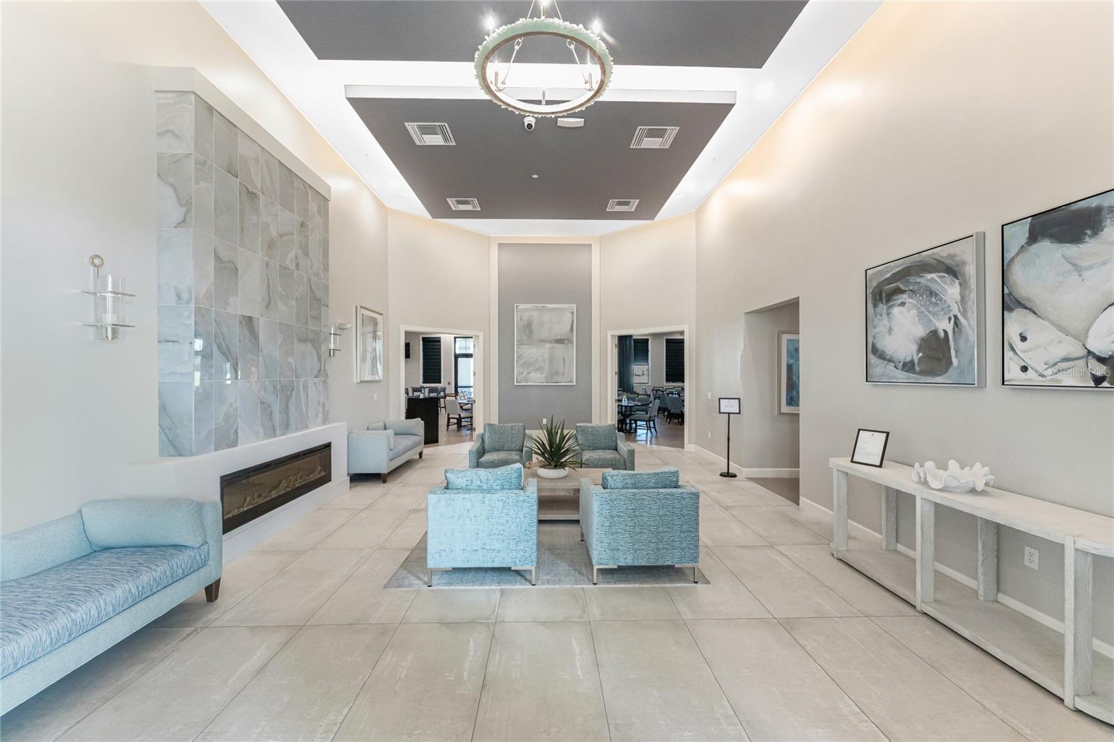 HERITAGE LNDG PH II-A - Residential