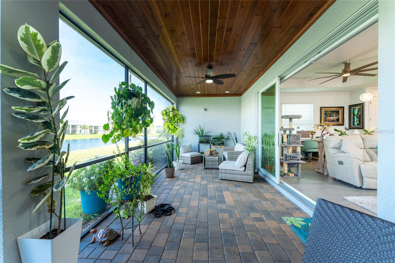HERITAGE LNDG PH II-A - Residential