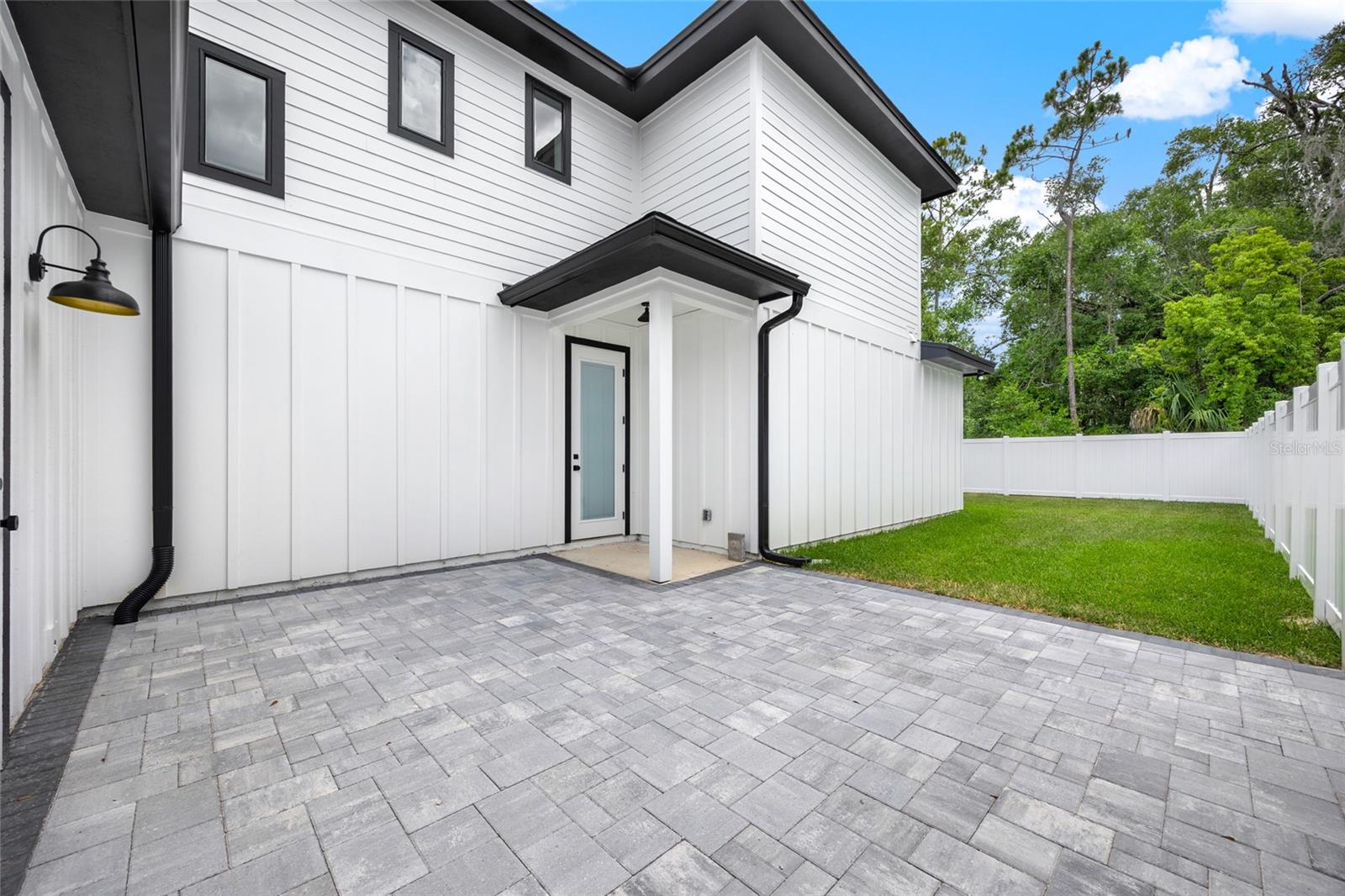 FARMSTEAD 44 - Residential