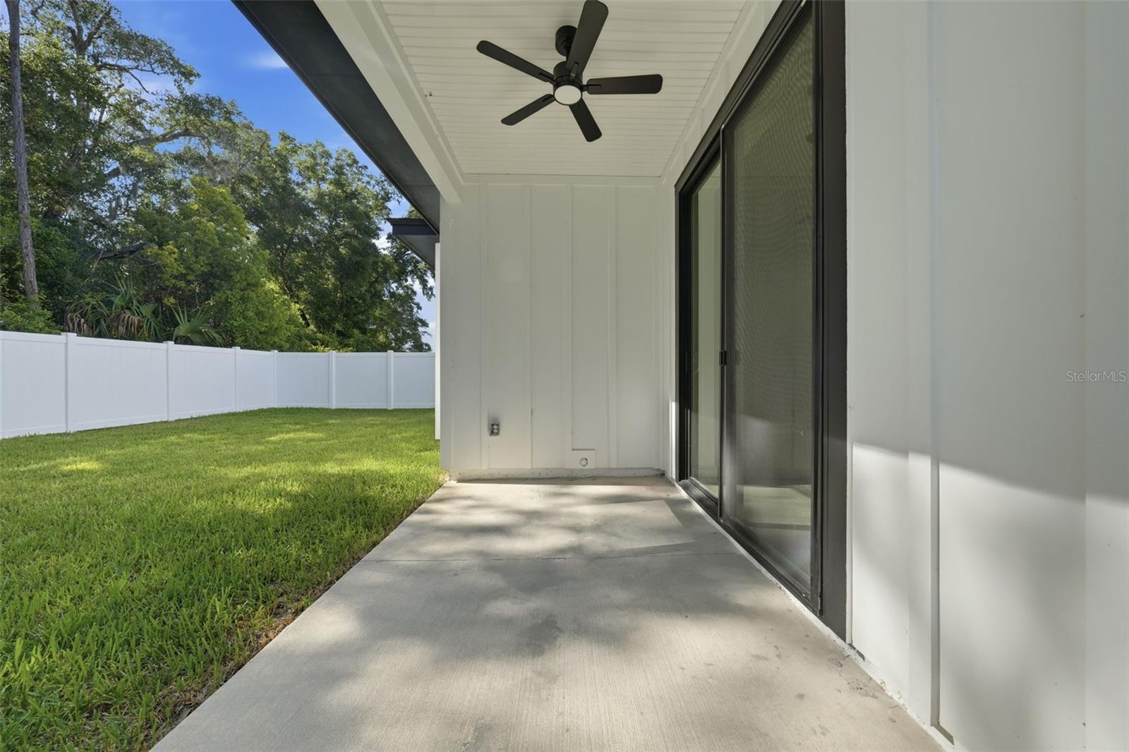 FARMSTEAD 44 - Residential