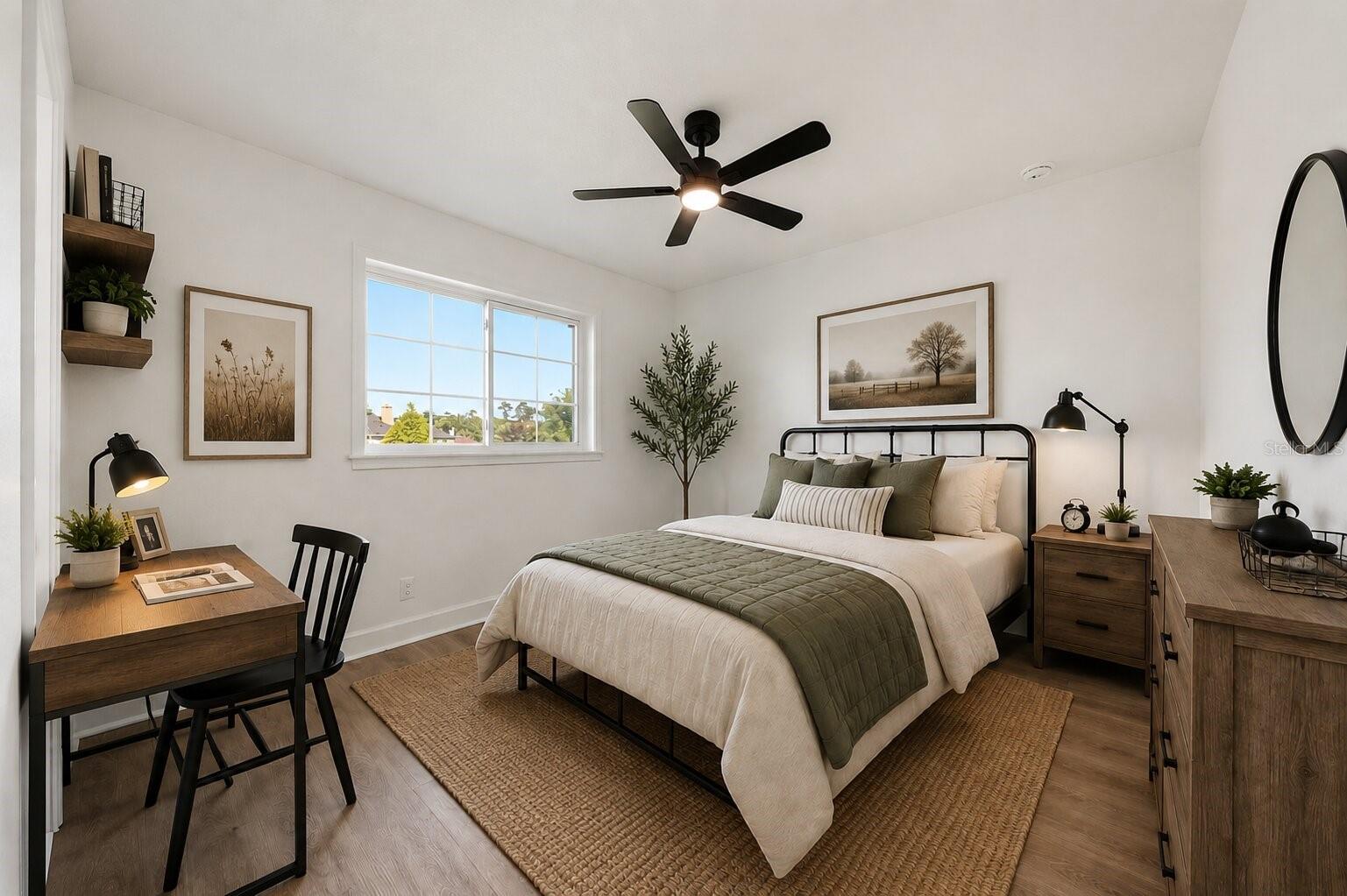 FARMSTEAD 44 - Residential