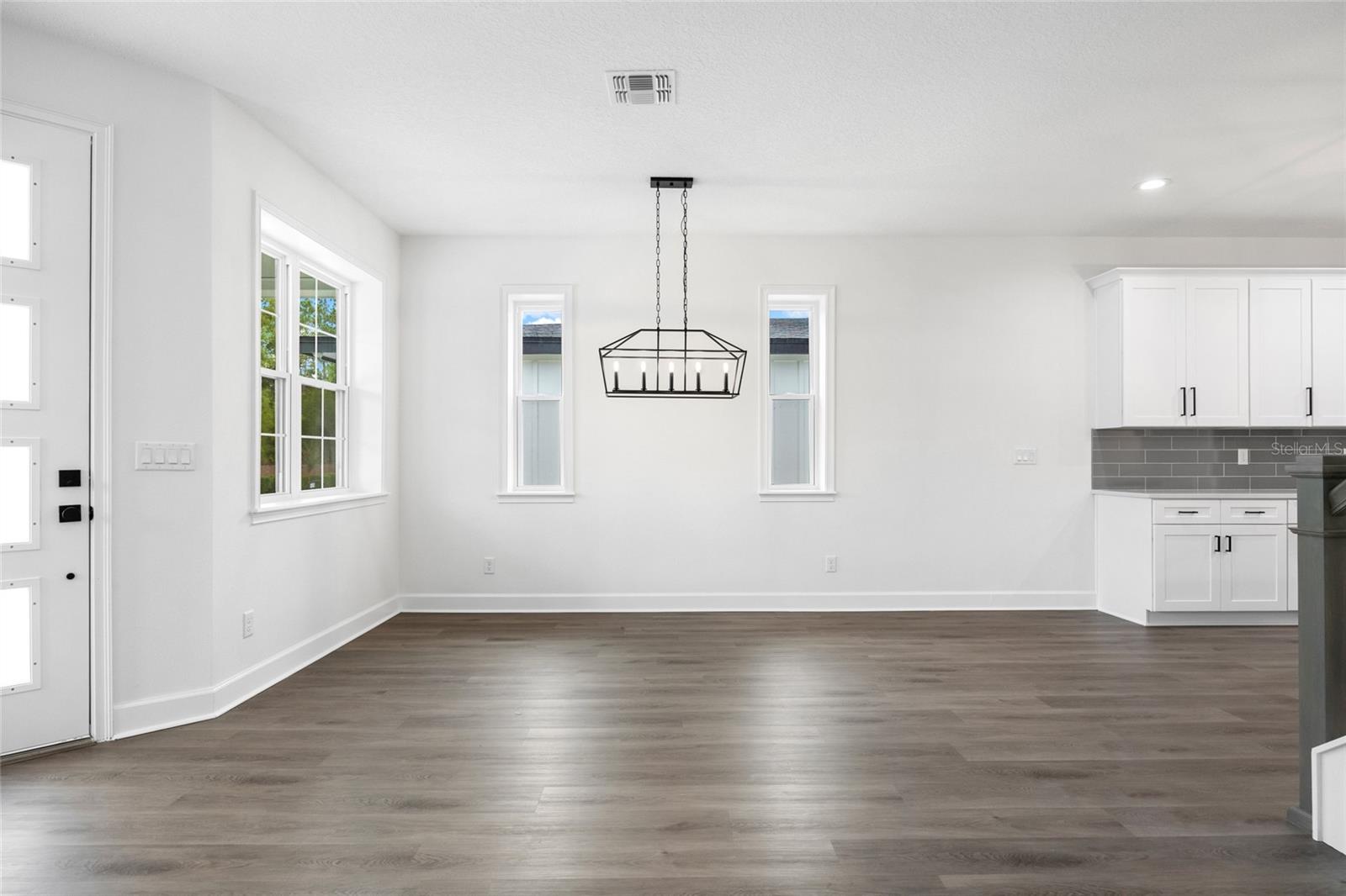 FARMSTEAD 44 - Residential